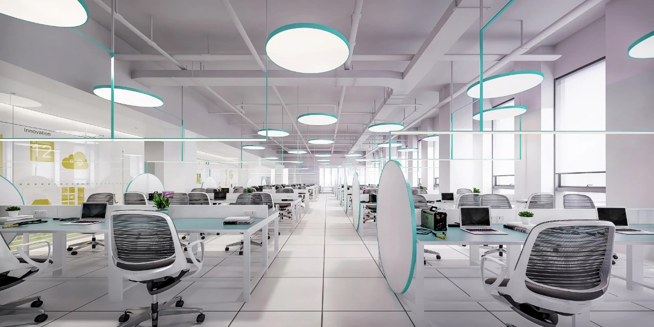 辦公室設計,上海辦公室設計,艾為辦公室設計公司,科技公司辦公室設計,現代風格辦公室設計,艾為辦公室設計,上海艾為辦公室,時象設計,時象空間設計,項目投稿