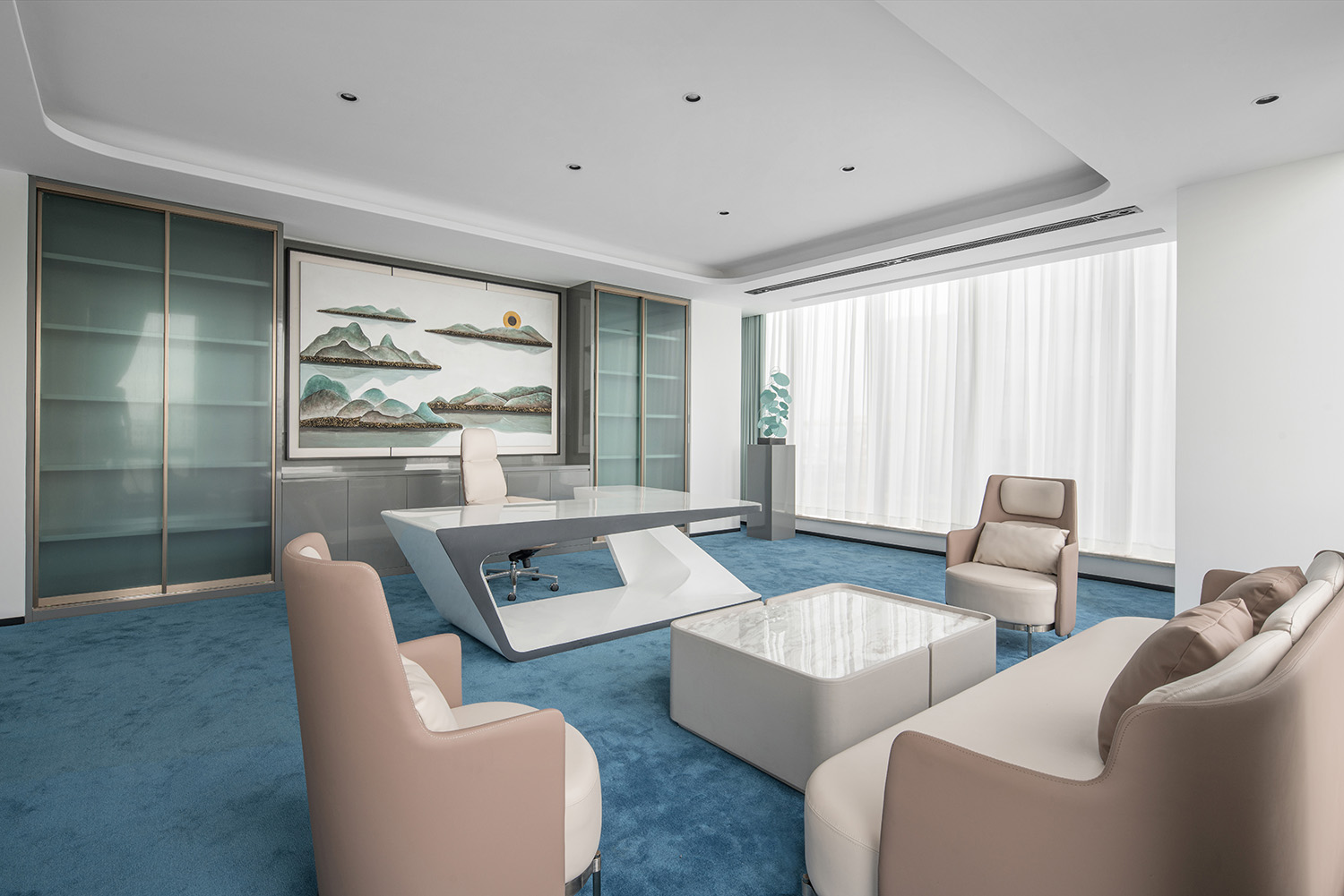 辦公室設計,上海辦公室設計,艾為辦公室設計公司,科技公司辦公室設計,現代風格辦公室設計,艾為辦公室設計,上海艾為辦公室,時象設計,時象空間設計,項目投稿