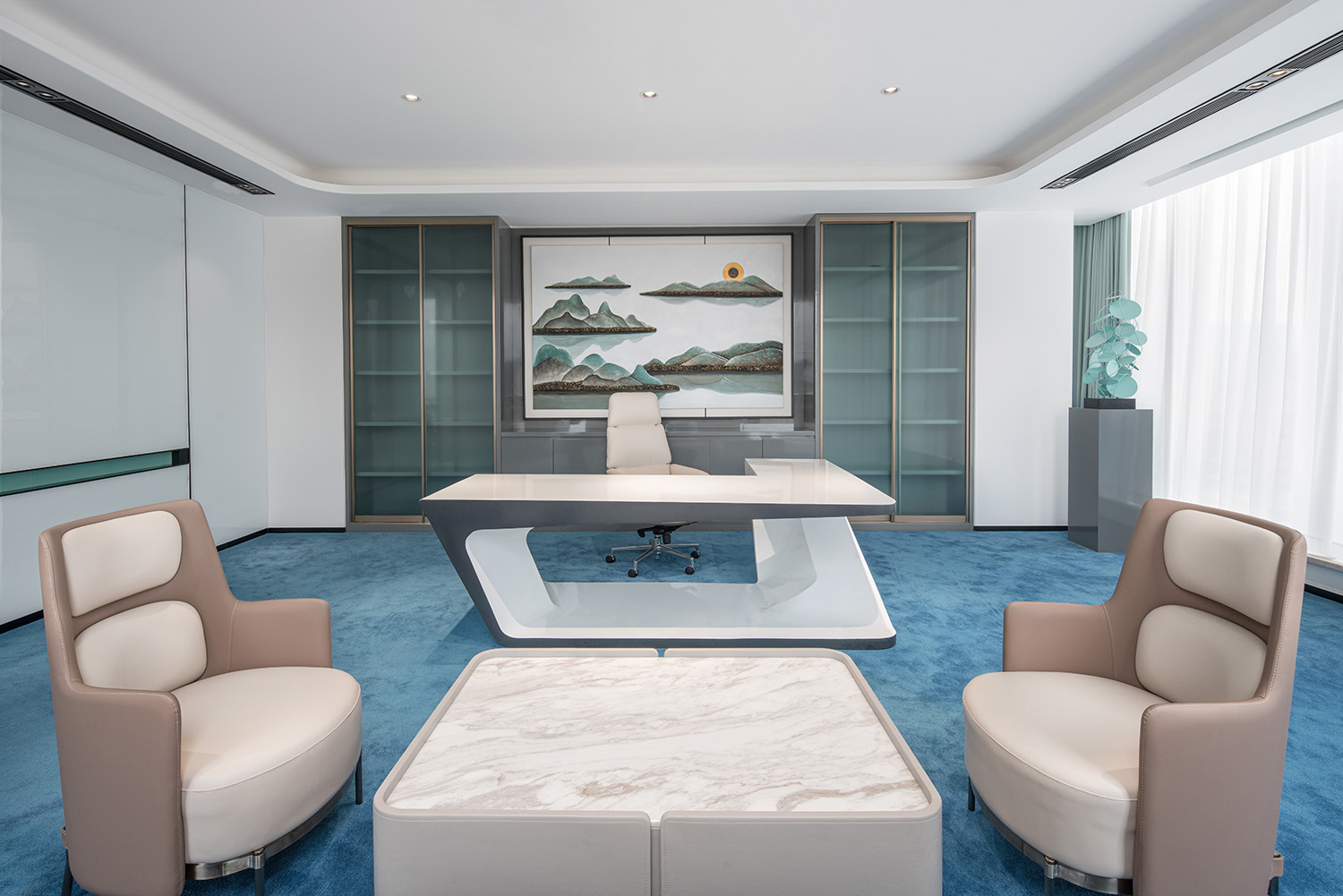 辦公室設計,上海辦公室設計,艾為辦公室設計公司,科技公司辦公室設計,現代風格辦公室設計,艾為辦公室設計,上海艾為辦公室,時象設計,時象空間設計,項目投稿