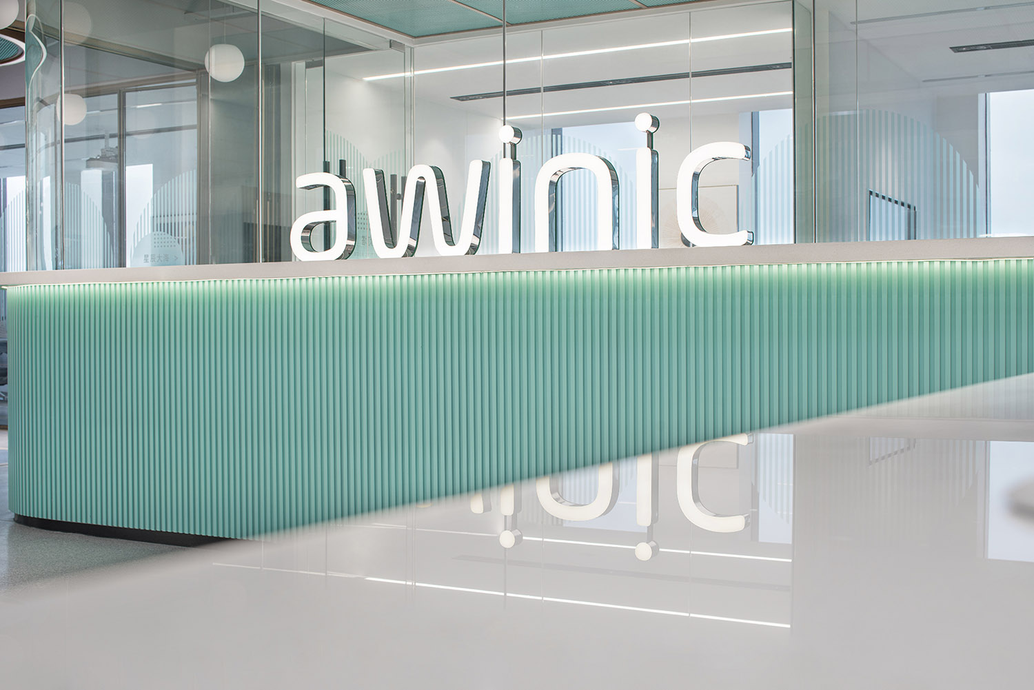 辦公室設計,上海辦公室設計,艾為辦公室設計公司,科技公司辦公室設計,現代風格辦公室設計,艾為辦公室設計,上海艾為辦公室,時象設計,時象空間設計,項目投稿