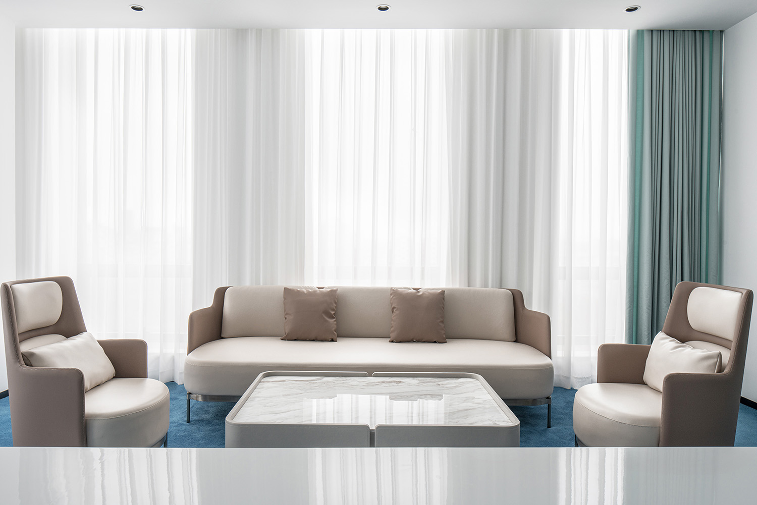 辦公室設計,上海辦公室設計,艾為辦公室設計公司,科技公司辦公室設計,現代風格辦公室設計,艾為辦公室設計,上海艾為辦公室,時象設計,時象空間設計,項目投稿