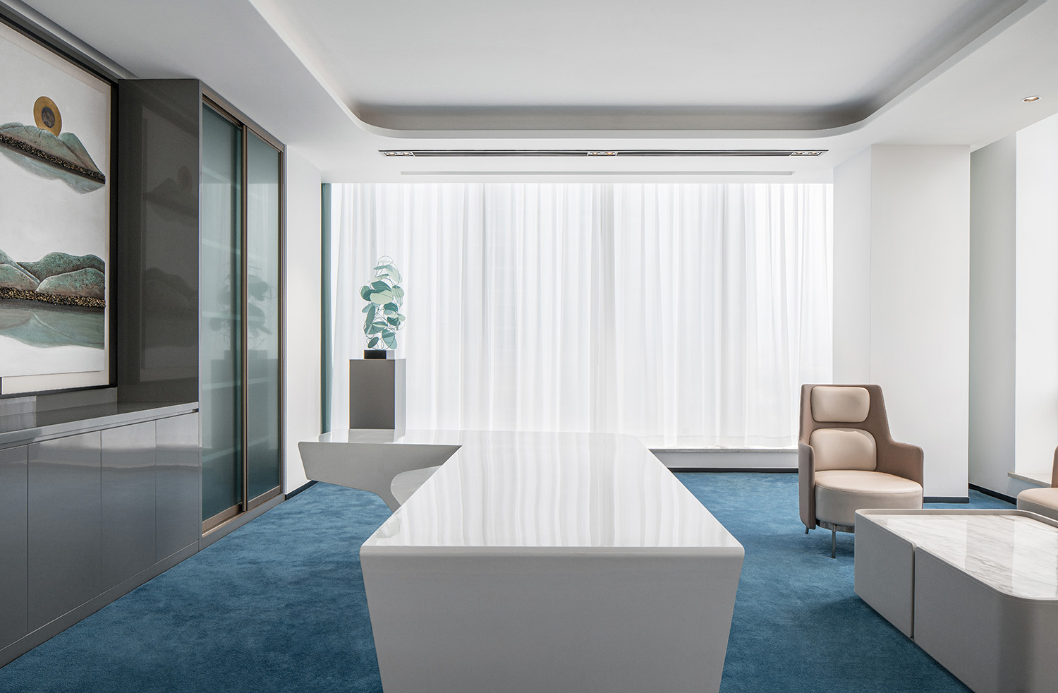 辦公室設計,上海辦公室設計,艾為辦公室設計公司,科技公司辦公室設計,現代風格辦公室設計,艾為辦公室設計,上海艾為辦公室,時象設計,時象空間設計,項目投稿