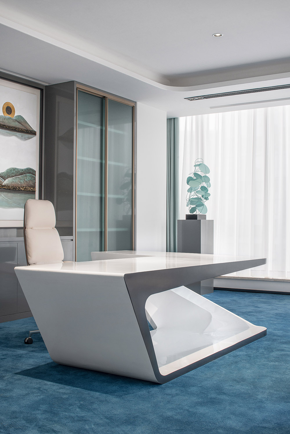 辦公室設計,上海辦公室設計,艾為辦公室設計公司,科技公司辦公室設計,現代風格辦公室設計,艾為辦公室設計,上海艾為辦公室,時象設計,時象空間設計,項目投稿