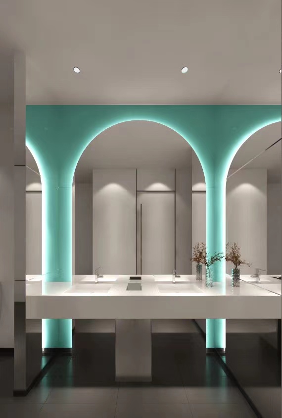 辦公室設計,上海辦公室設計,艾為辦公室設計公司,科技公司辦公室設計,現代風格辦公室設計,艾為辦公室設計,上海艾為辦公室,時象設計,時象空間設計,項目投稿