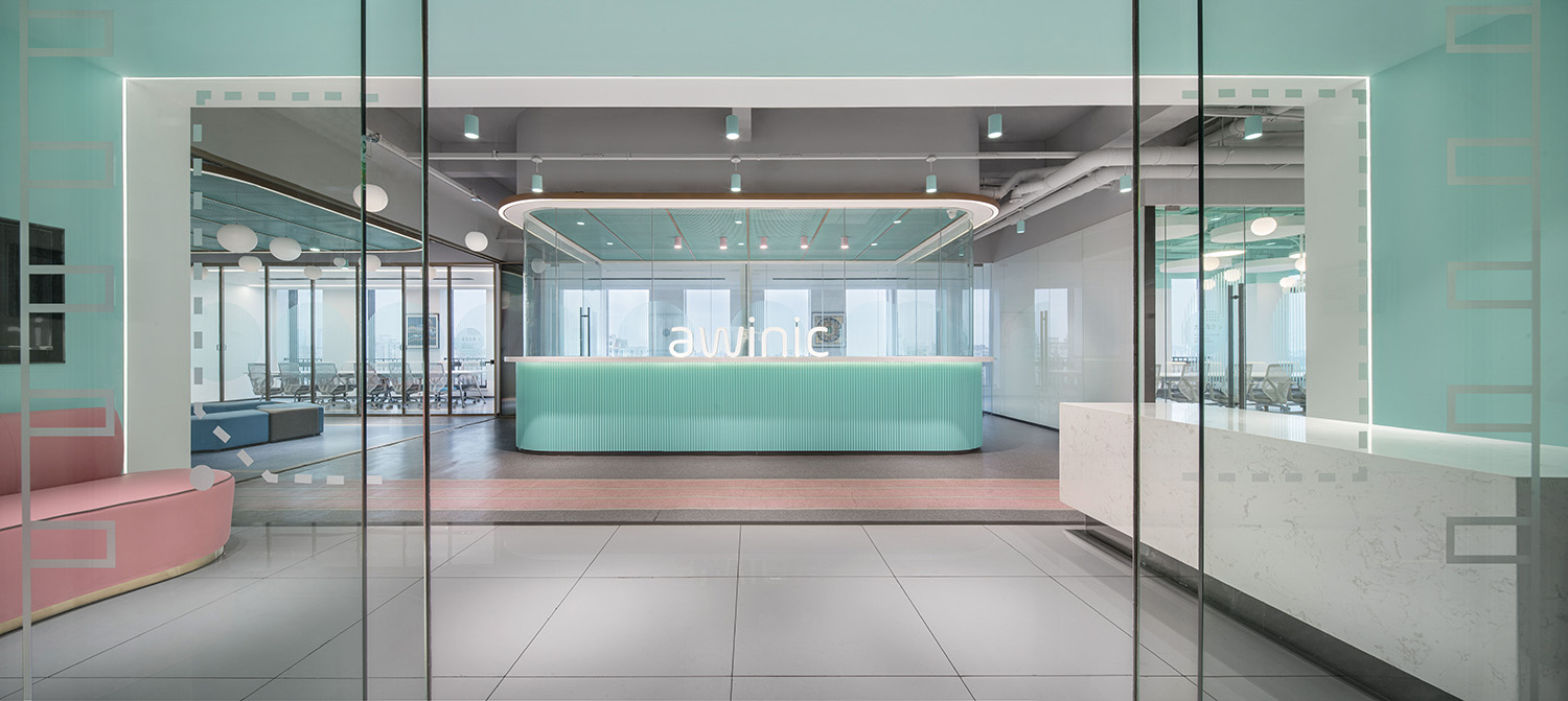 辦公室設計,上海辦公室設計,艾為辦公室設計公司,科技公司辦公室設計,現代風格辦公室設計,艾為辦公室設計,上海艾為辦公室,時象設計,時象空間設計,項目投稿