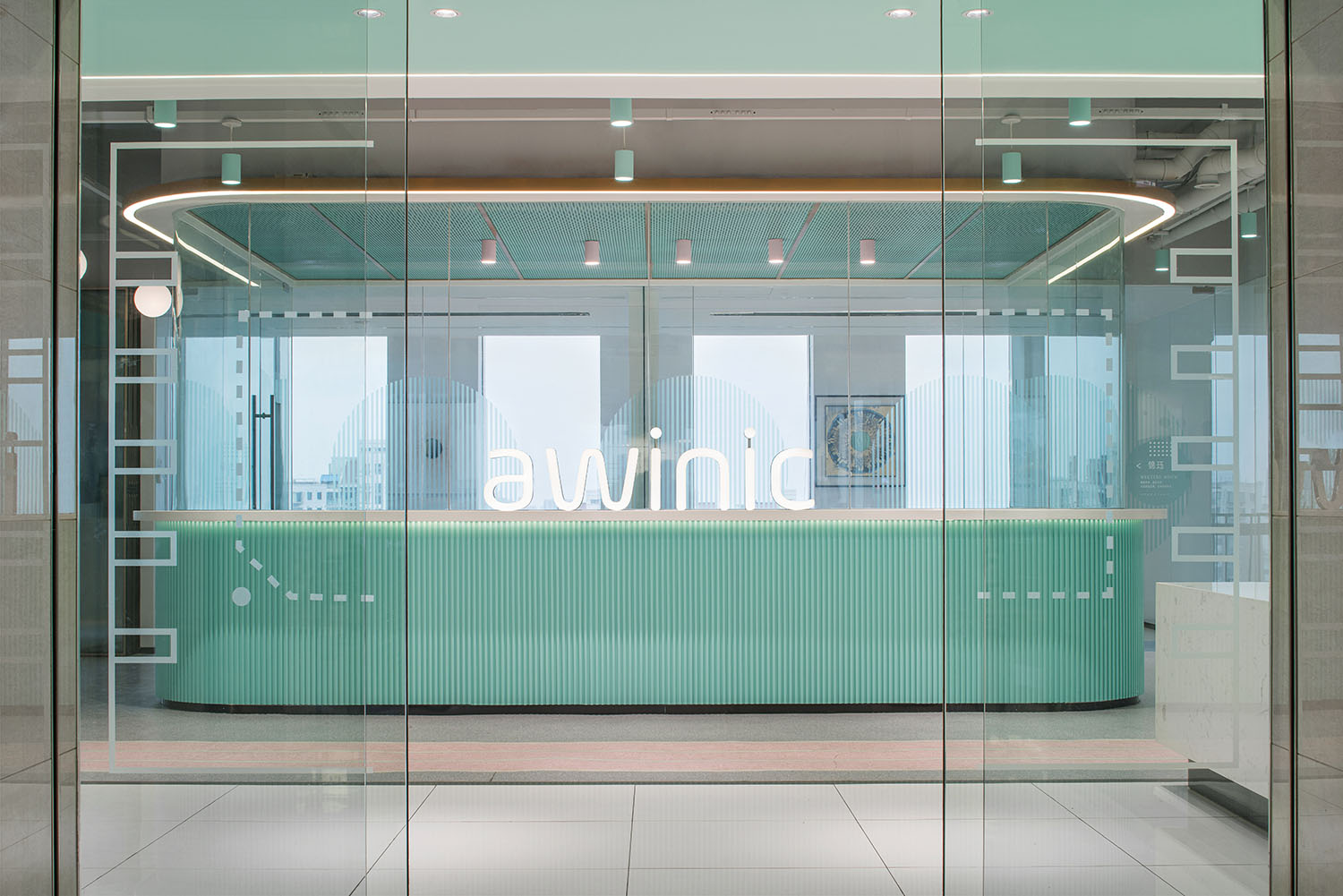 辦公室設計,上海辦公室設計,艾為辦公室設計公司,科技公司辦公室設計,現代風格辦公室設計,艾為辦公室設計,上海艾為辦公室,時象設計,時象空間設計,項目投稿