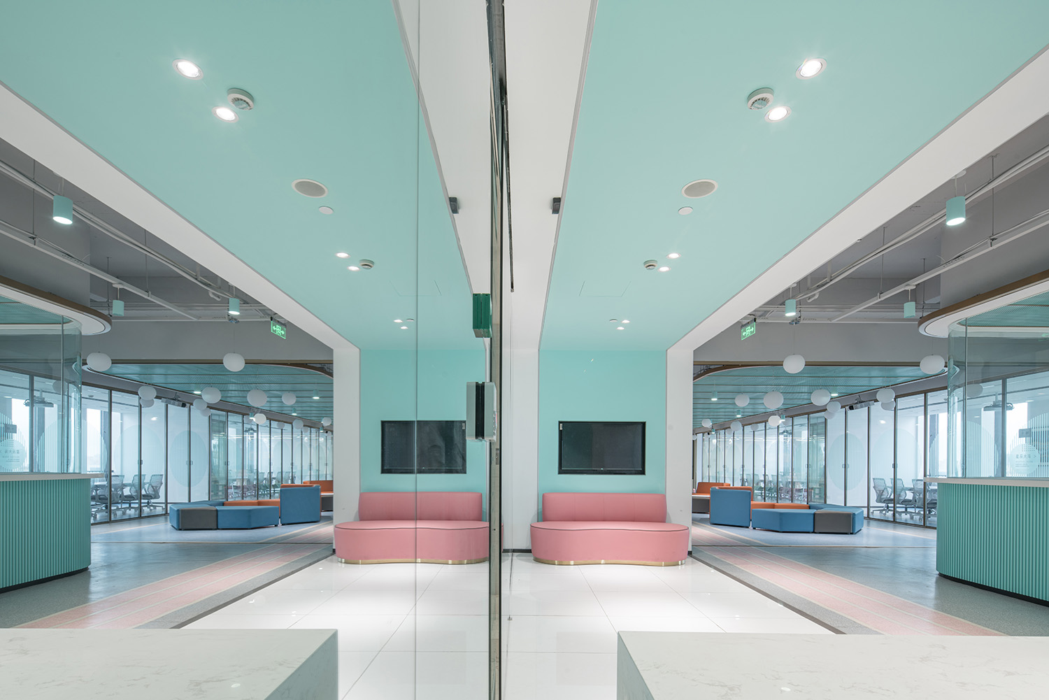 辦公室設計,上海辦公室設計,艾為辦公室設計公司,科技公司辦公室設計,現代風格辦公室設計,艾為辦公室設計,上海艾為辦公室,時象設計,時象空間設計,項目投稿