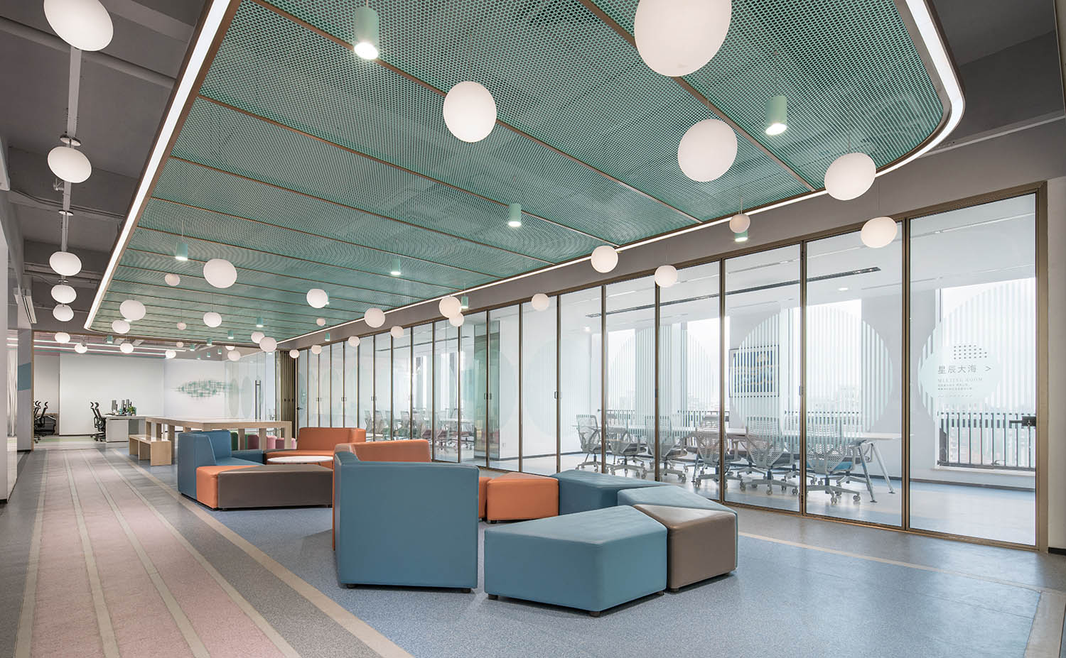 辦公室設計,上海辦公室設計,艾為辦公室設計公司,科技公司辦公室設計,現代風格辦公室設計,艾為辦公室設計,上海艾為辦公室,時象設計,時象空間設計,項目投稿