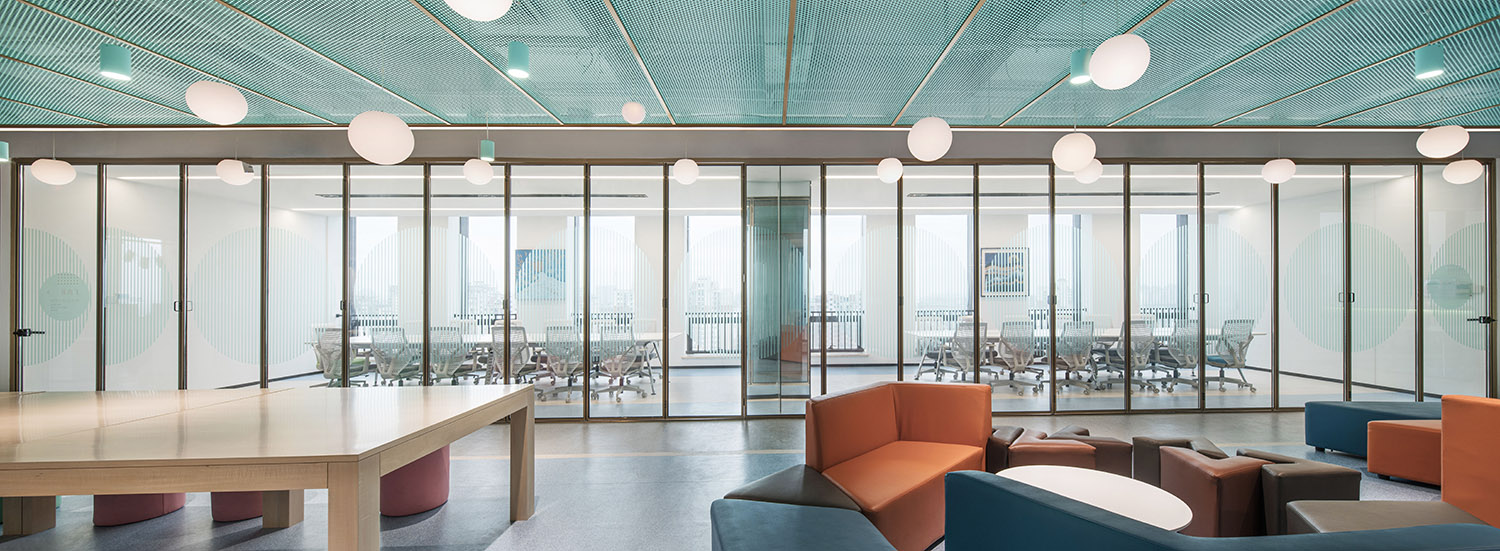 辦公室設計,上海辦公室設計,艾為辦公室設計公司,科技公司辦公室設計,現代風格辦公室設計,艾為辦公室設計,上海艾為辦公室,時象設計,時象空間設計,項目投稿