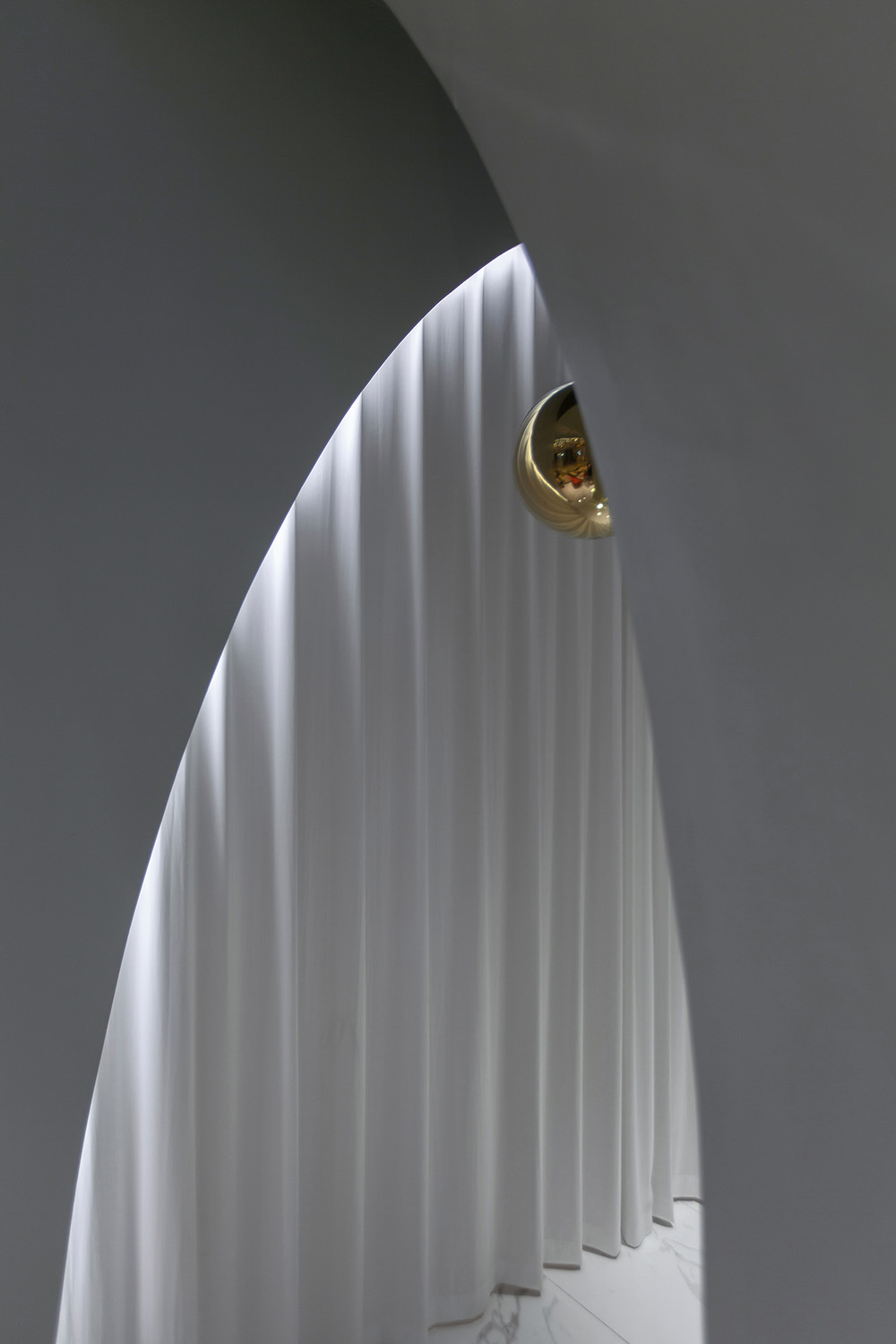 體驗店設計,美體店設計,上海美體店設計,上海CICI纖美體驗店,CICI纖美體驗店,上海CICI纖美體驗店設計公司,堂晤設計,堂晤設計作品,Towodesign,項目投稿