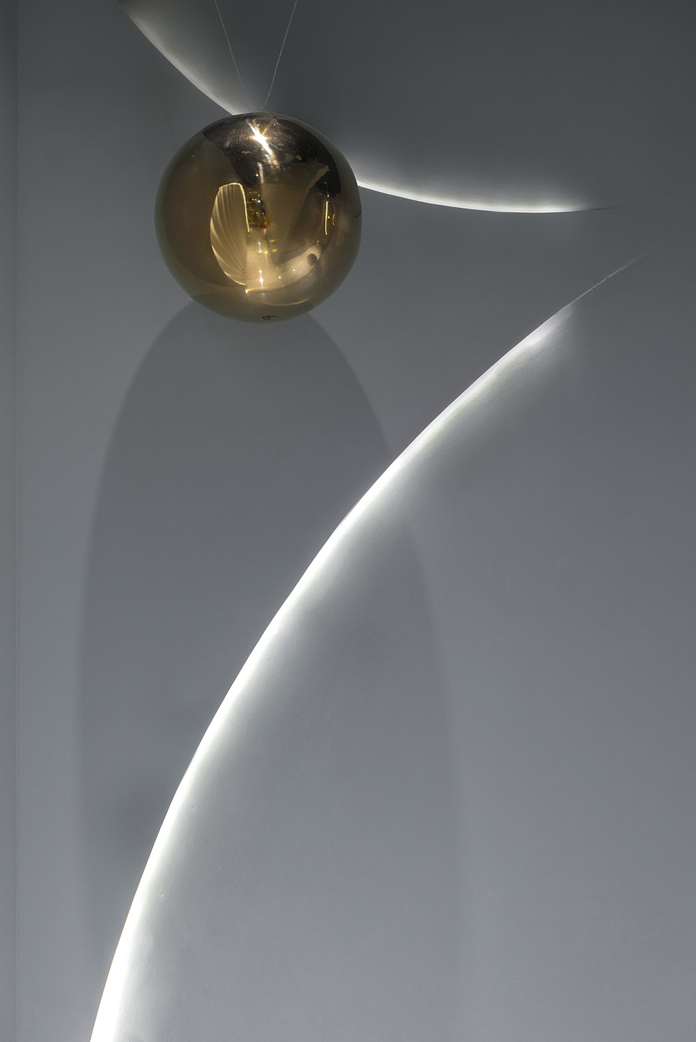 體驗店設計,美體店設計,上海美體店設計,上海CICI纖美體驗店,CICI纖美體驗店,上海CICI纖美體驗店設計公司,堂晤設計,堂晤設計作品,Towodesign,項目投稿