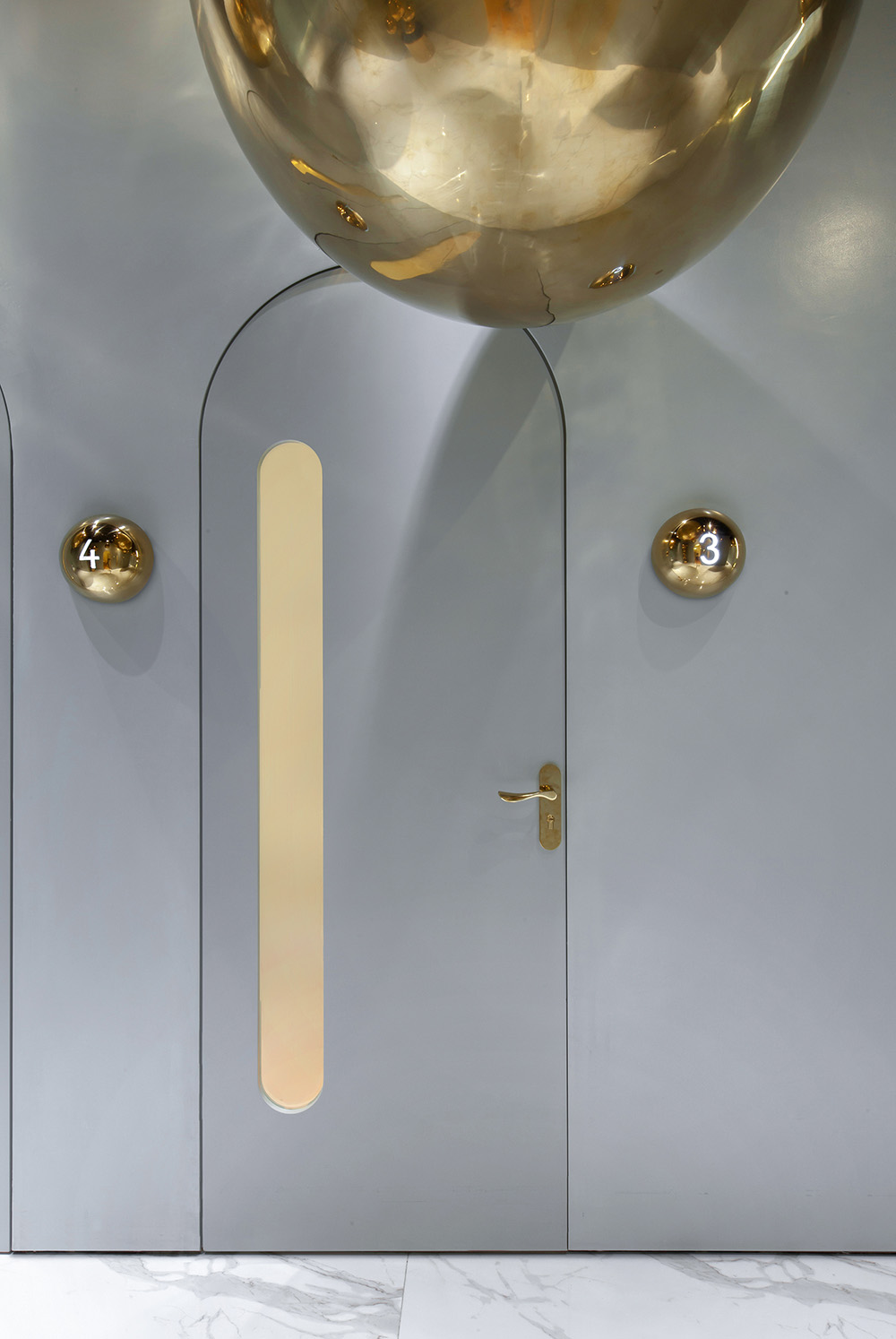 體驗店設計,美體店設計,上海美體店設計,上海CICI纖美體驗店,CICI纖美體驗店,上海CICI纖美體驗店設計公司,堂晤設計,堂晤設計作品,Towodesign,項目投稿