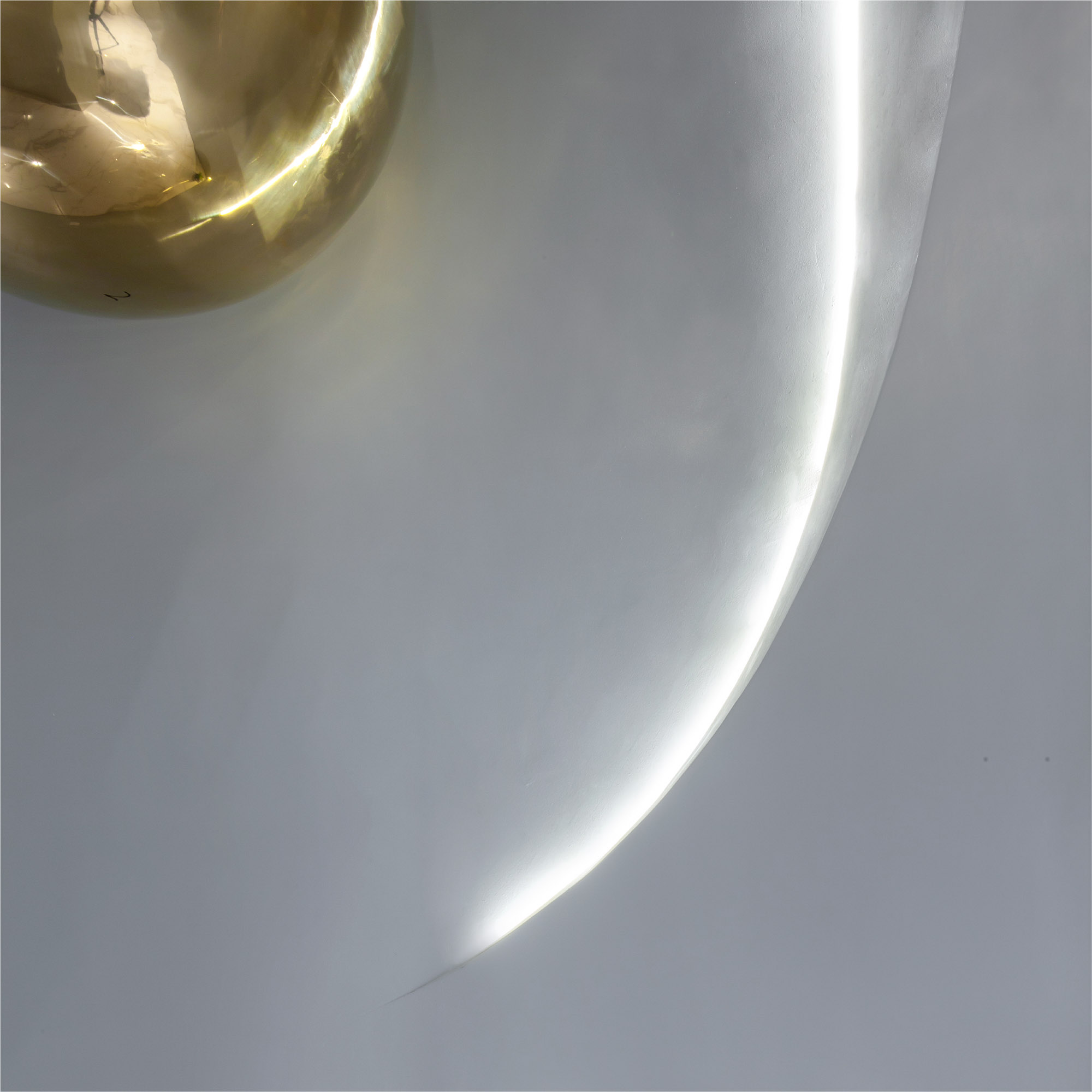 體驗店設計,美體店設計,上海美體店設計,上海CICI纖美體驗店,CICI纖美體驗店,上海CICI纖美體驗店設計公司,堂晤設計,堂晤設計作品,Towodesign,項目投稿