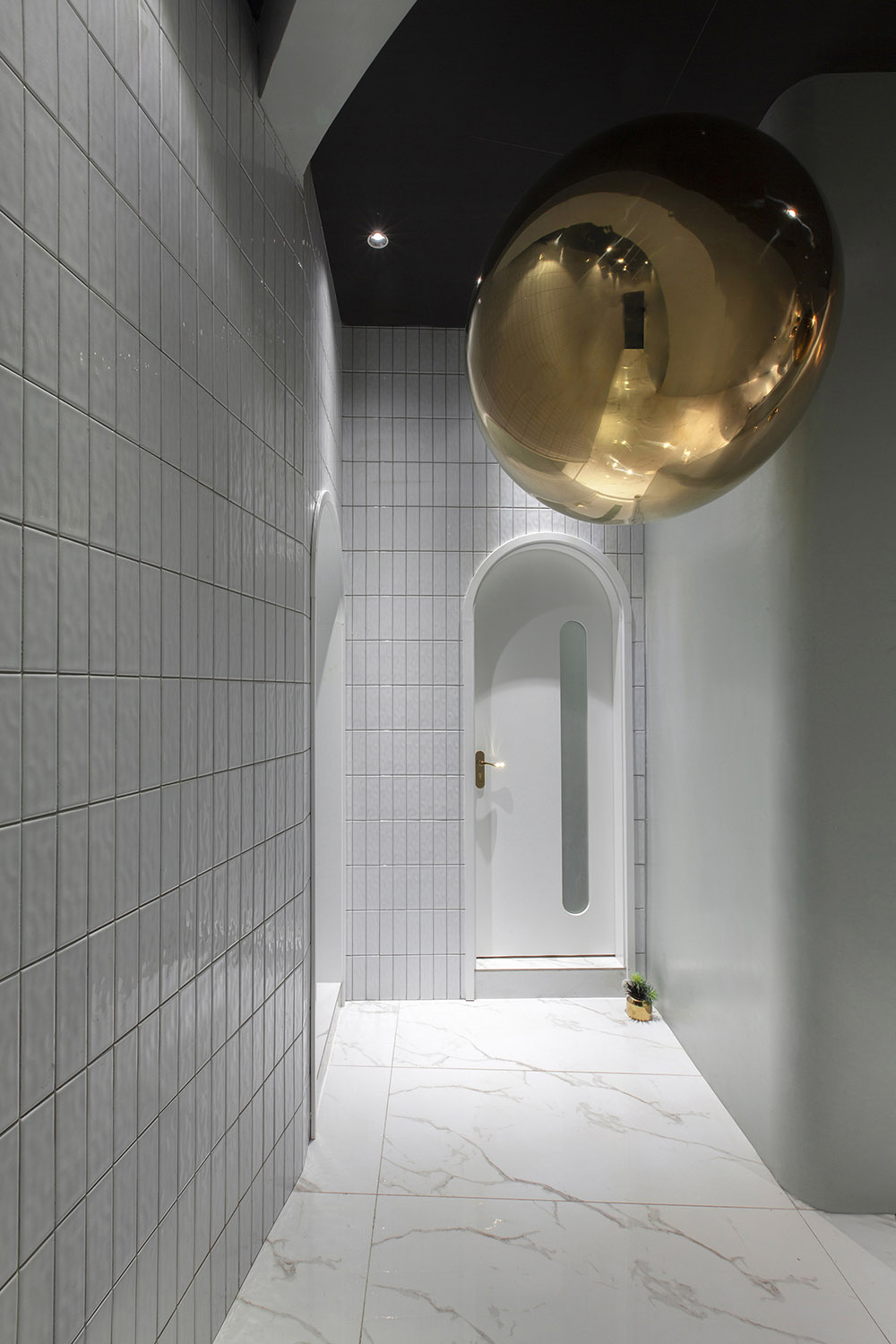 體驗店設計,美體店設計,上海美體店設計,上海CICI纖美體驗店,CICI纖美體驗店,上海CICI纖美體驗店設計公司,堂晤設計,堂晤設計作品,Towodesign,項目投稿