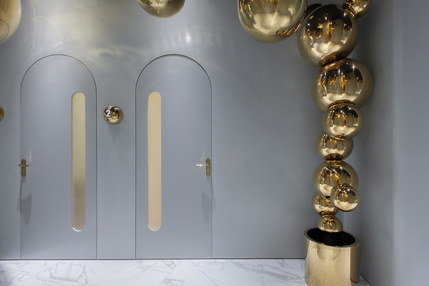 體驗店設計,美體店設計,上海美體店設計,上海CICI纖美體驗店,CICI纖美體驗店,上海CICI纖美體驗店設計公司,堂晤設計,堂晤設計作品,Towodesign,項目投稿