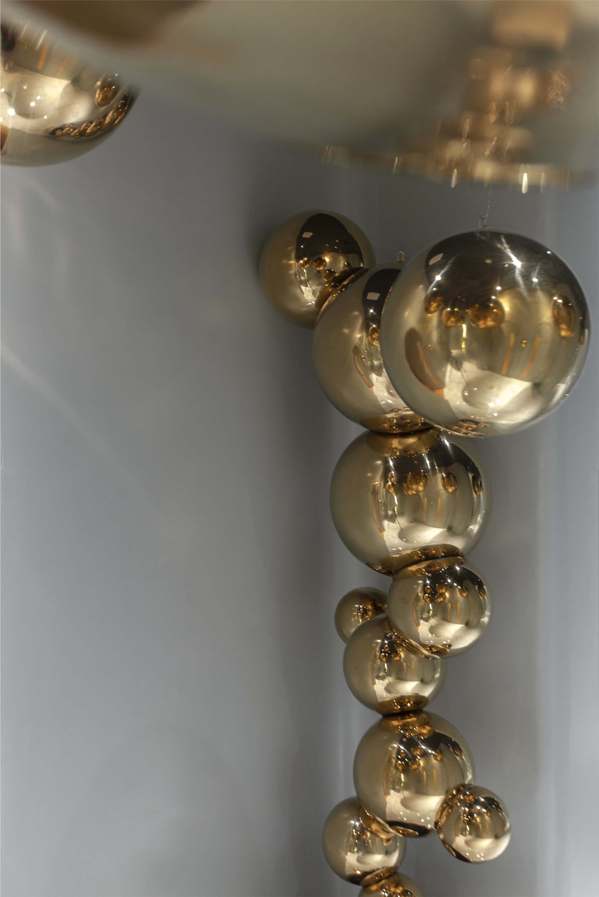 體驗店設計,美體店設計,上海美體店設計,上海CICI纖美體驗店,CICI纖美體驗店,上海CICI纖美體驗店設計公司,堂晤設計,堂晤設計作品,Towodesign,項目投稿