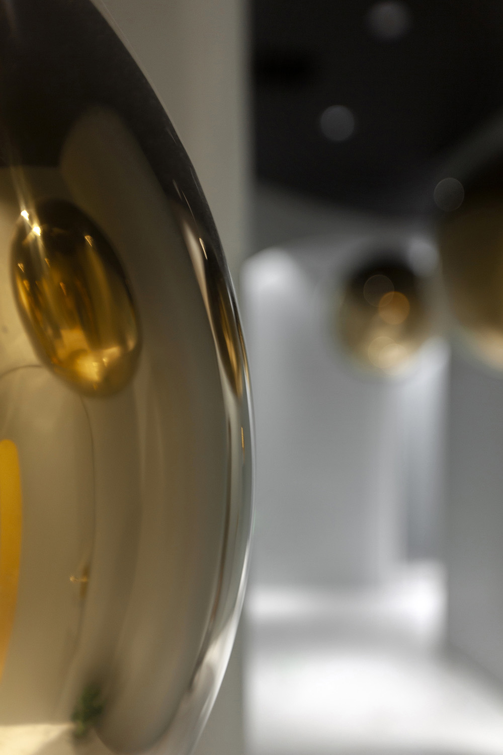 體驗店設計,美體店設計,上海美體店設計,上海CICI纖美體驗店,CICI纖美體驗店,上海CICI纖美體驗店設計公司,堂晤設計,堂晤設計作品,Towodesign,項目投稿