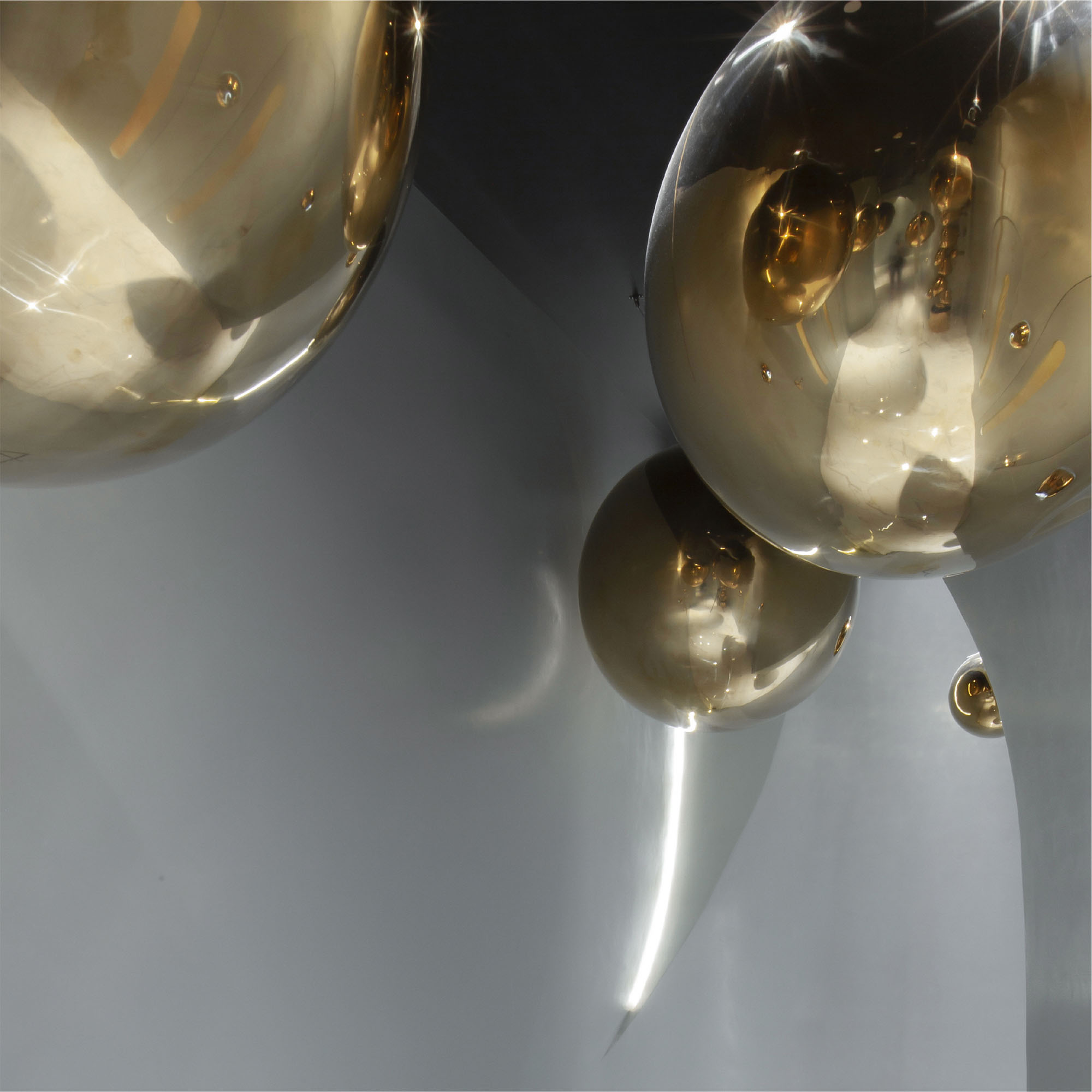 體驗店設計,美體店設計,上海美體店設計,上海CICI纖美體驗店,CICI纖美體驗店,上海CICI纖美體驗店設計公司,堂晤設計,堂晤設計作品,Towodesign,項目投稿