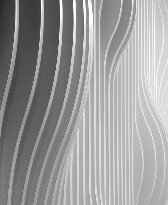 體驗店設計,美體店設計,上海美體店設計,上海CICI纖美體驗店,CICI纖美體驗店,上海CICI纖美體驗店設計公司,堂晤設計,堂晤設計作品,Towodesign,項目投稿