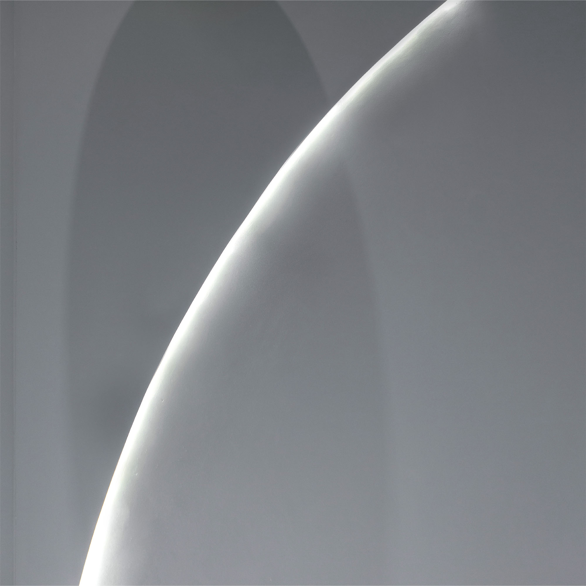 體驗店設計,美體店設計,上海美體店設計,上海CICI纖美體驗店,CICI纖美體驗店,上海CICI纖美體驗店設計公司,堂晤設計,堂晤設計作品,Towodesign,項目投稿