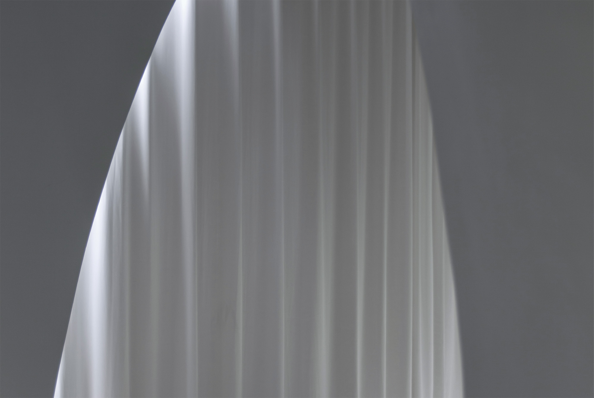 體驗店設計,美體店設計,上海美體店設計,上海CICI纖美體驗店,CICI纖美體驗店,上海CICI纖美體驗店設計公司,堂晤設計,堂晤設計作品,Towodesign,項目投稿