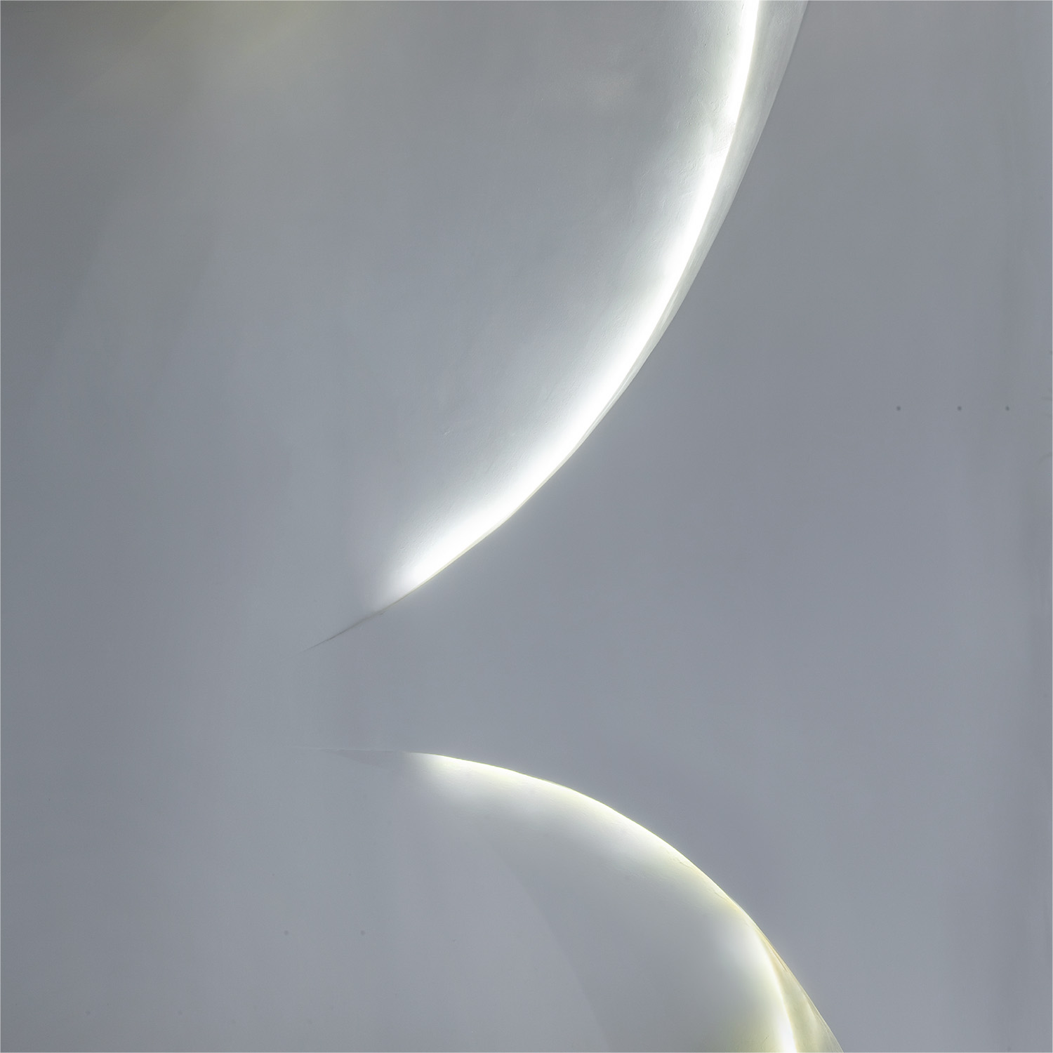 體驗店設計,美體店設計,上海美體店設計,上海CICI纖美體驗店,CICI纖美體驗店,上海CICI纖美體驗店設計公司,堂晤設計,堂晤設計作品,Towodesign,項目投稿