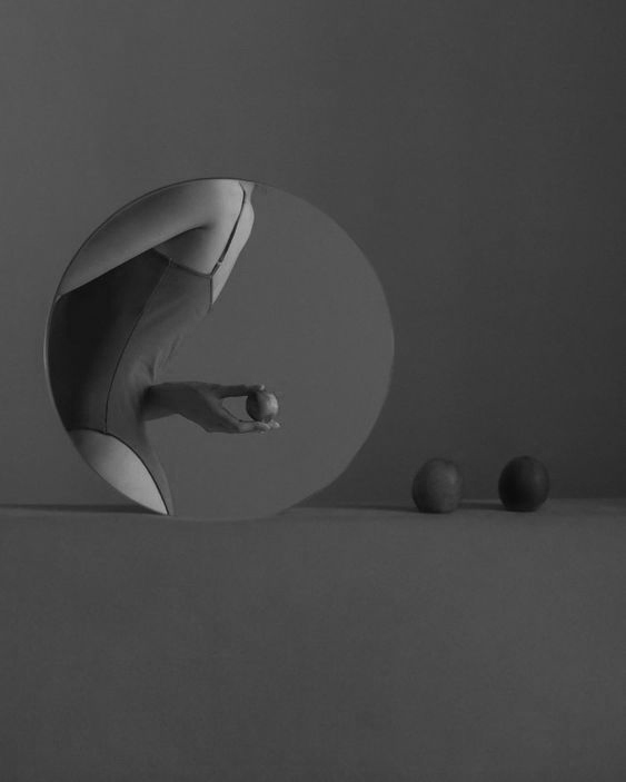 體驗店設計,美體店設計,上海美體店設計,上海CICI纖美體驗店,CICI纖美體驗店,上海CICI纖美體驗店設計公司,堂晤設計,堂晤設計作品,Towodesign,項目投稿