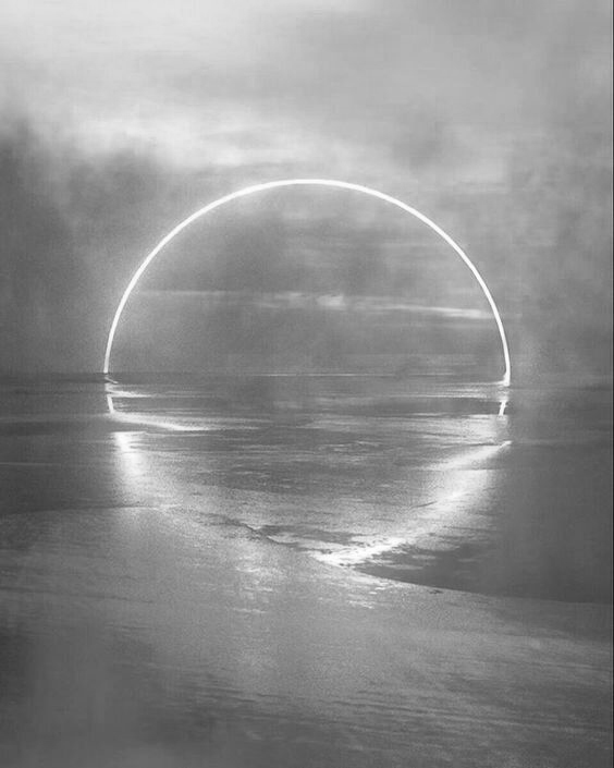 體驗店設計,美體店設計,上海美體店設計,上海CICI纖美體驗店,CICI纖美體驗店,上海CICI纖美體驗店設計公司,堂晤設計,堂晤設計作品,Towodesign,項目投稿