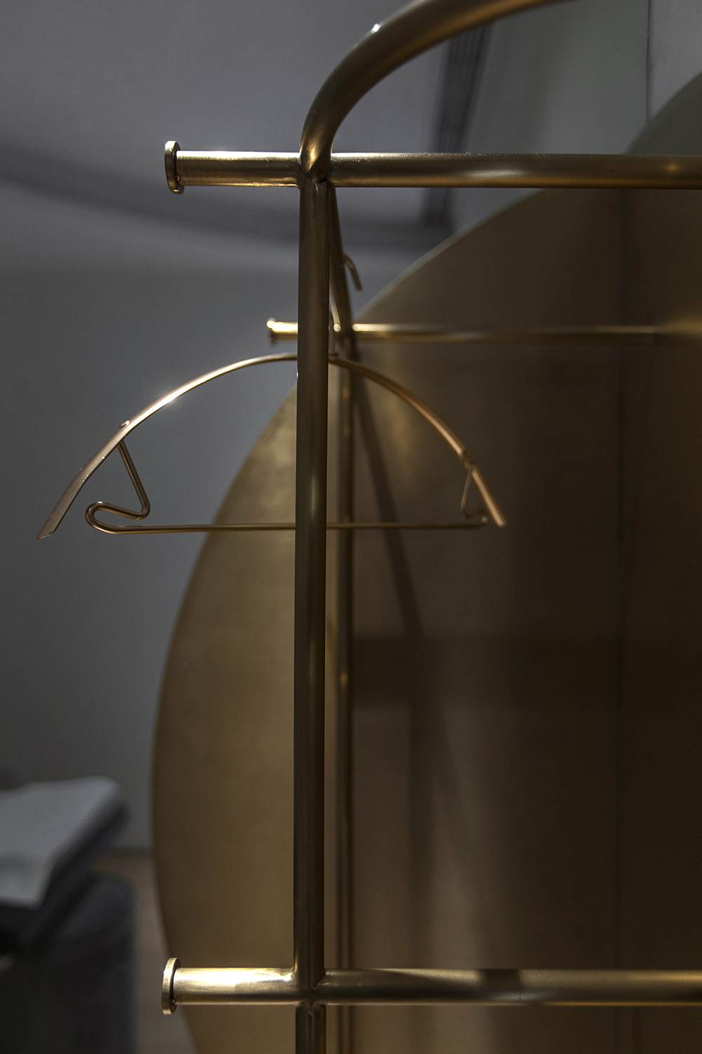 體驗店設計,美體店設計,上海美體店設計,上海CICI纖美體驗店,CICI纖美體驗店,上海CICI纖美體驗店設計公司,堂晤設計,堂晤設計作品,Towodesign,項目投稿