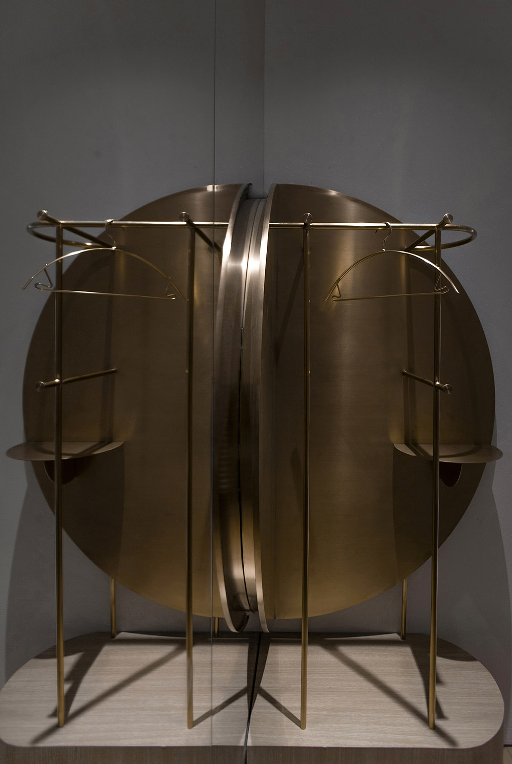 體驗店設計,美體店設計,上海美體店設計,上海CICI纖美體驗店,CICI纖美體驗店,上海CICI纖美體驗店設計公司,堂晤設計,堂晤設計作品,Towodesign,項目投稿