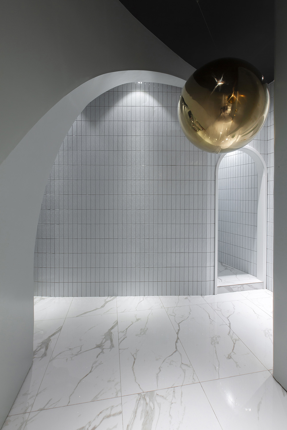 體驗店設計,美體店設計,上海美體店設計,上海CICI纖美體驗店,CICI纖美體驗店,上海CICI纖美體驗店設計公司,堂晤設計,堂晤設計作品,Towodesign,項目投稿