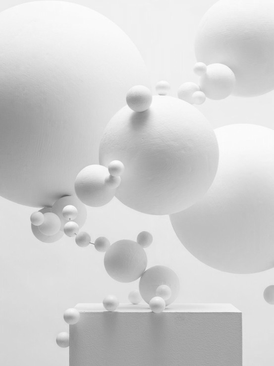 體驗店設計,美體店設計,上海美體店設計,上海CICI纖美體驗店,CICI纖美體驗店,上海CICI纖美體驗店設計公司,堂晤設計,堂晤設計作品,Towodesign,項目投稿