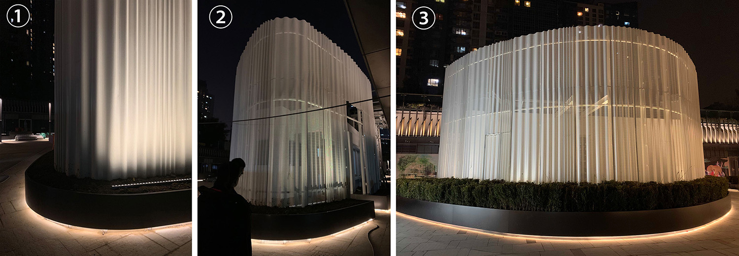 燈光設計,城市燈光設計,燈光照明設計,城市燈光照明設計,北京城市燈光設計,北京華潤裏巷燈光設計,華潤裏巷燈光設計,PROL光石,PROL光石設計,光石設計,光石照明設計,光石燈光設計,項目投稿