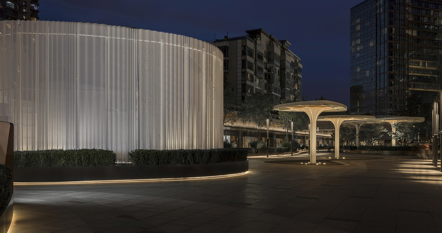 燈光設計,城市燈光設計,燈光照明設計,城市燈光照明設計,北京城市燈光設計,北京華潤裏巷燈光設計,華潤裏巷燈光設計,PROL光石,PROL光石設計,光石設計,光石照明設計,光石燈光設計,項目投稿