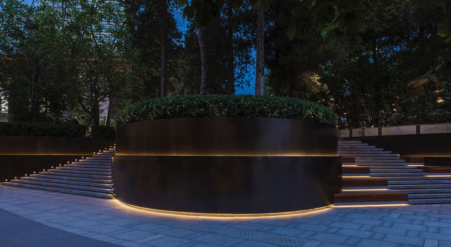 燈光設計,城市燈光設計,燈光照明設計,城市燈光照明設計,北京城市燈光設計,北京華潤裏巷燈光設計,華潤裏巷燈光設計,PROL光石,PROL光石設計,光石設計,光石照明設計,光石燈光設計,項目投稿