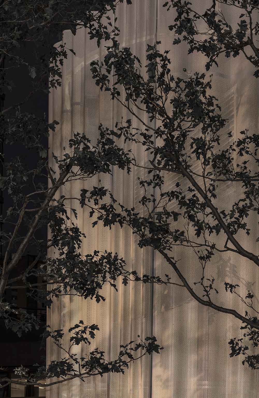 燈光設計,城市燈光設計,燈光照明設計,城市燈光照明設計,北京城市燈光設計,北京華潤裏巷燈光設計,華潤裏巷燈光設計,PROL光石,PROL光石設計,光石設計,光石照明設計,光石燈光設計,項目投稿