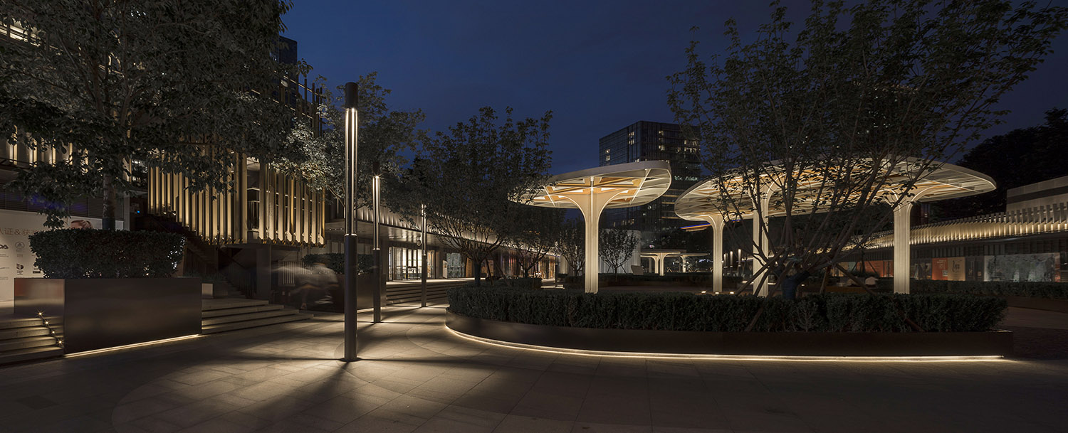 燈光設計,城市燈光設計,燈光照明設計,城市燈光照明設計,北京城市燈光設計,北京華潤裏巷燈光設計,華潤裏巷燈光設計,PROL光石,PROL光石設計,光石設計,光石照明設計,光石燈光設計,項目投稿