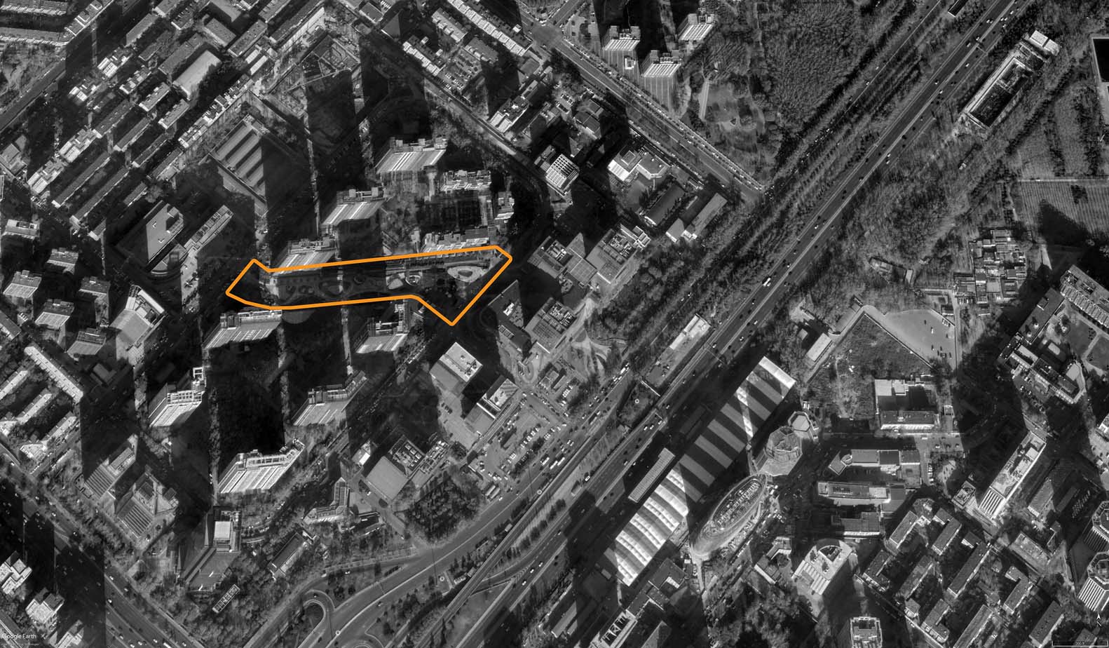 燈光設計,城市燈光設計,燈光照明設計,城市燈光照明設計,北京城市燈光設計,北京華潤裏巷燈光設計,華潤裏巷燈光設計,PROL光石,PROL光石設計,光石設計,光石照明設計,光石燈光設計,項目投稿