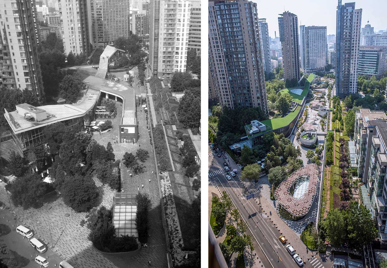 燈光設計,城市燈光設計,燈光照明設計,城市燈光照明設計,北京城市燈光設計,北京華潤裏巷燈光設計,華潤裏巷燈光設計,PROL光石,PROL光石設計,光石設計,光石照明設計,光石燈光設計,項目投稿