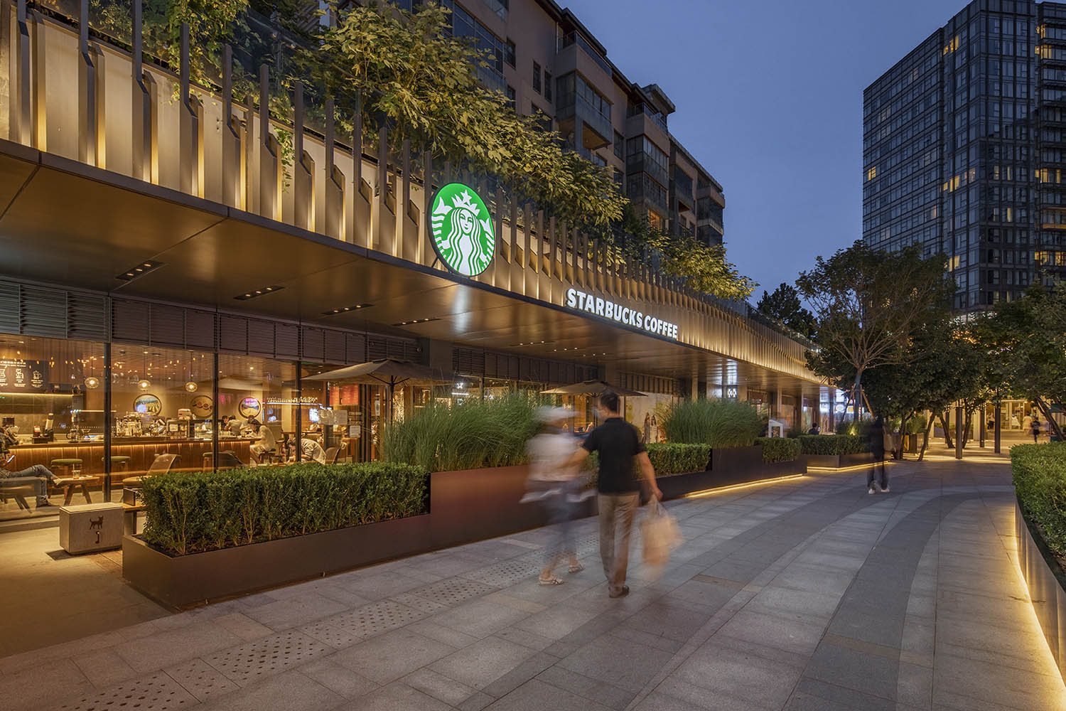 燈光設計,城市燈光設計,燈光照明設計,城市燈光照明設計,北京城市燈光設計,北京華潤裏巷燈光設計,華潤裏巷燈光設計,PROL光石,PROL光石設計,光石設計,光石照明設計,光石燈光設計,項目投稿