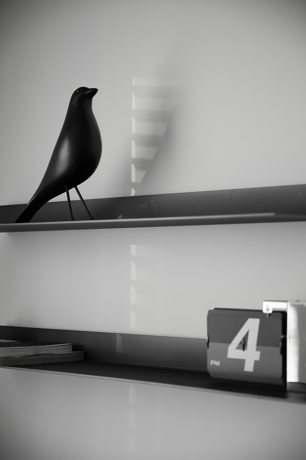 150㎡家裝設計,住宅設計案例,家裝設計,住宅設計,現代風格住宅設計,杭州住宅設計,杭州家裝設計,家裝設計案例,項目投稿,DNA,DNA邸內建築,杭州DNA邸內建築設計,DNA邸內建築設計,項目投稿