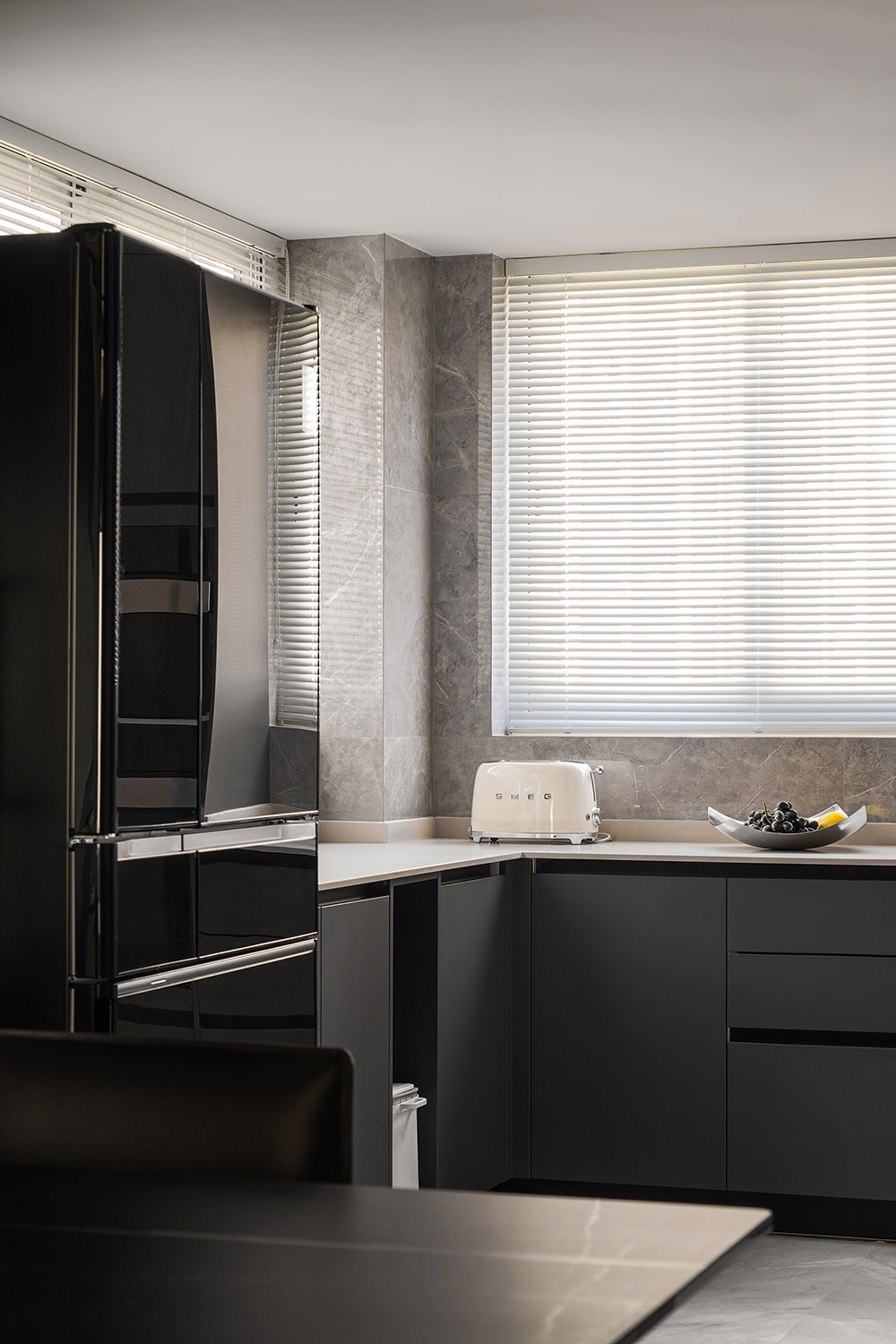 150㎡家裝設計,住宅設計案例,家裝設計,住宅設計,現代風格住宅設計,杭州住宅設計,杭州家裝設計,家裝設計案例,項目投稿,DNA,DNA邸內建築,杭州DNA邸內建築設計,DNA邸內建築設計,項目投稿