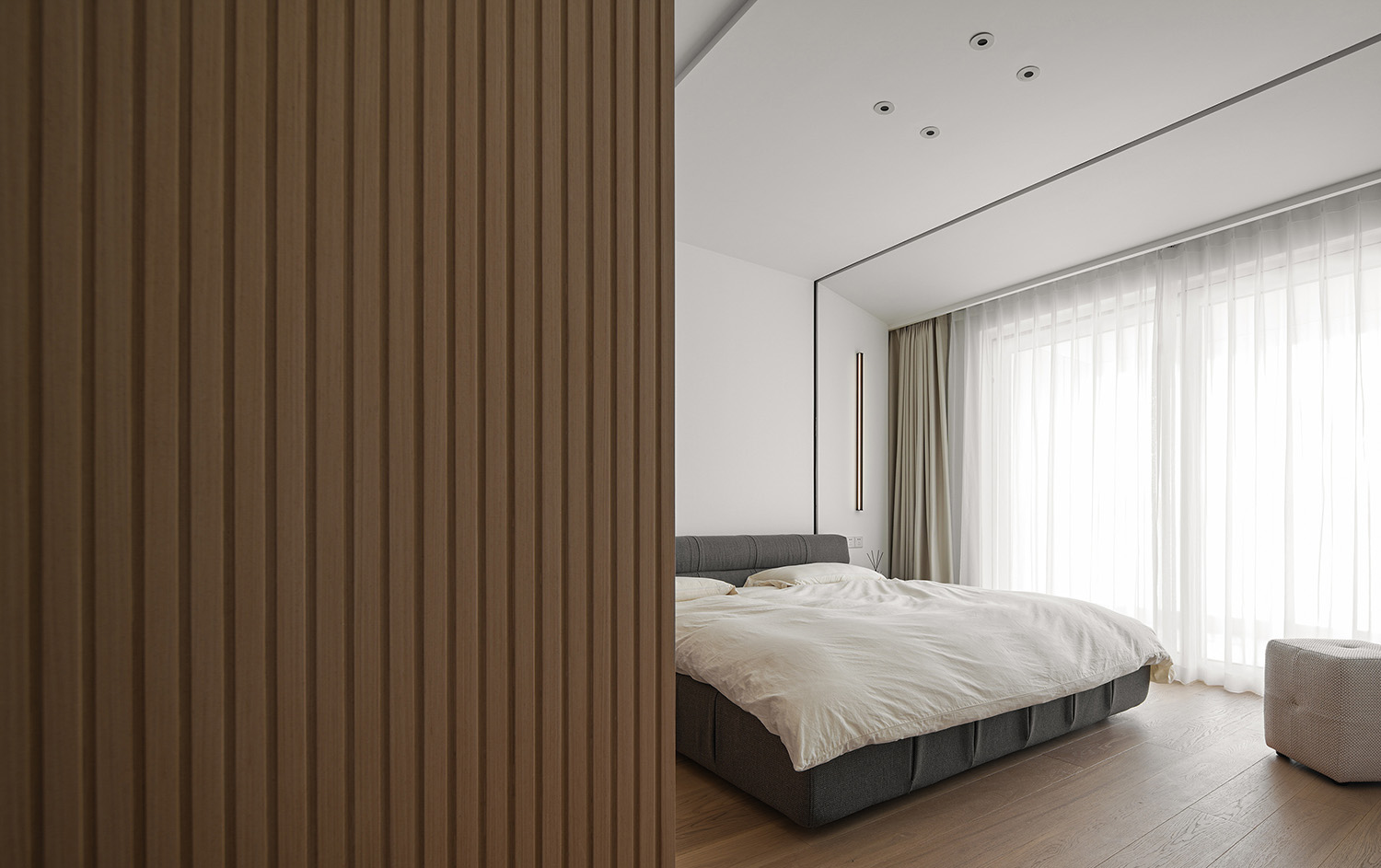 150㎡家裝設計,住宅設計案例,家裝設計,住宅設計,現代風格住宅設計,杭州住宅設計,杭州家裝設計,家裝設計案例,項目投稿,DNA,DNA邸內建築,杭州DNA邸內建築設計,DNA邸內建築設計,項目投稿