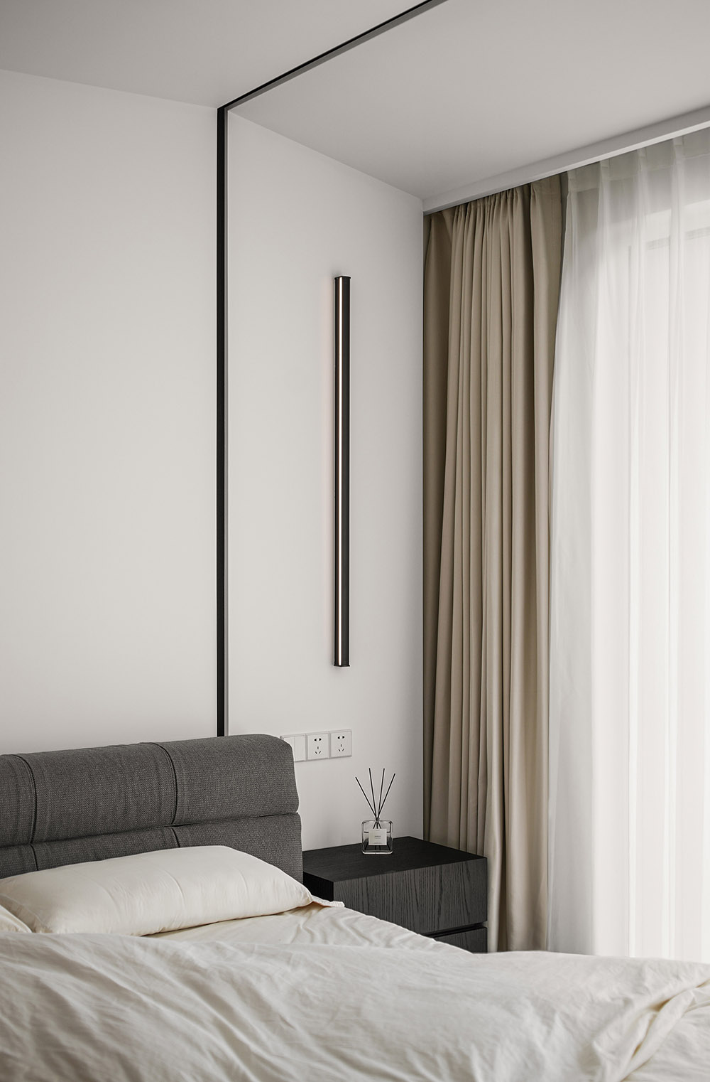 150㎡家裝設計,住宅設計案例,家裝設計,住宅設計,現代風格住宅設計,杭州住宅設計,杭州家裝設計,家裝設計案例,項目投稿,DNA,DNA邸內建築,杭州DNA邸內建築設計,DNA邸內建築設計,項目投稿