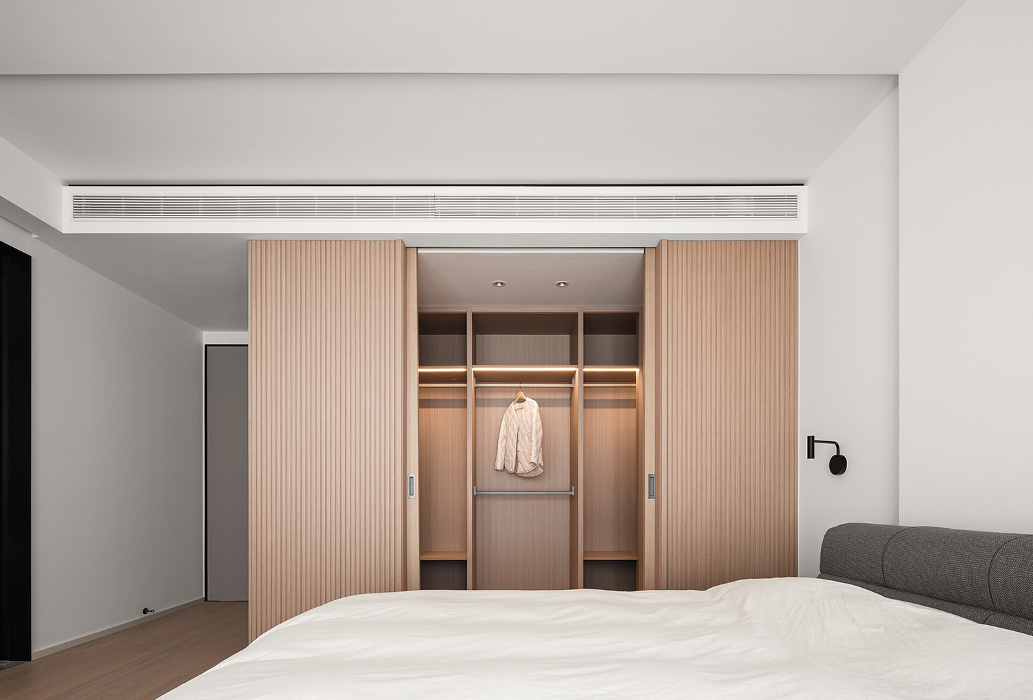 150㎡家裝設計,住宅設計案例,家裝設計,住宅設計,現代風格住宅設計,杭州住宅設計,杭州家裝設計,家裝設計案例,項目投稿,DNA,DNA邸內建築,杭州DNA邸內建築設計,DNA邸內建築設計,項目投稿