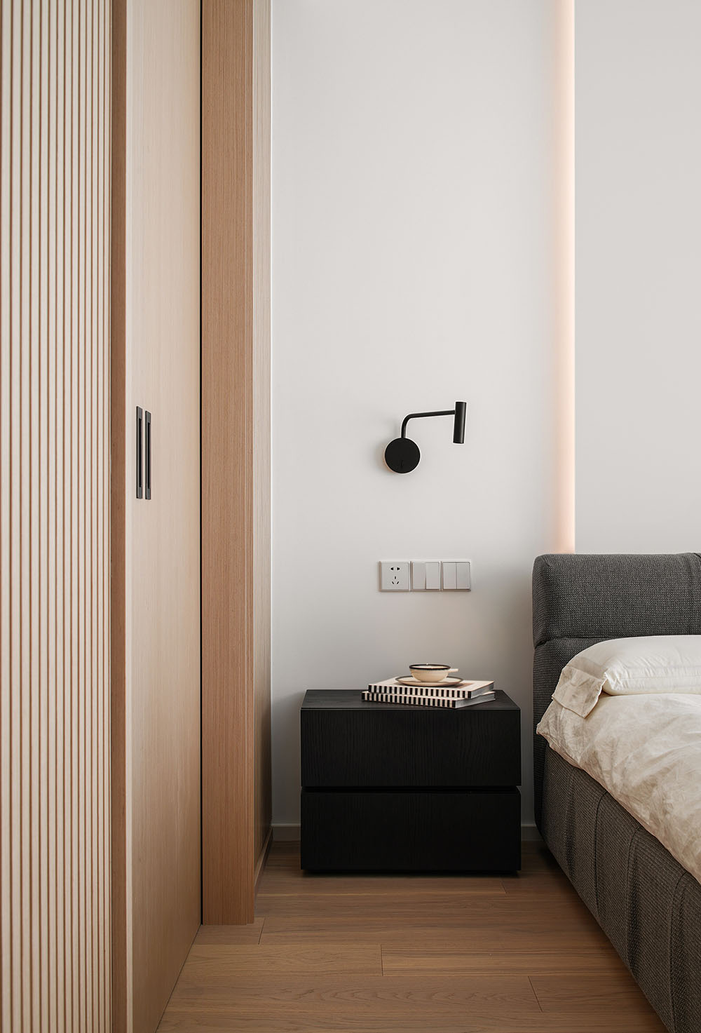 150㎡家裝設計,住宅設計案例,家裝設計,住宅設計,現代風格住宅設計,杭州住宅設計,杭州家裝設計,家裝設計案例,項目投稿,DNA,DNA邸內建築,杭州DNA邸內建築設計,DNA邸內建築設計,項目投稿