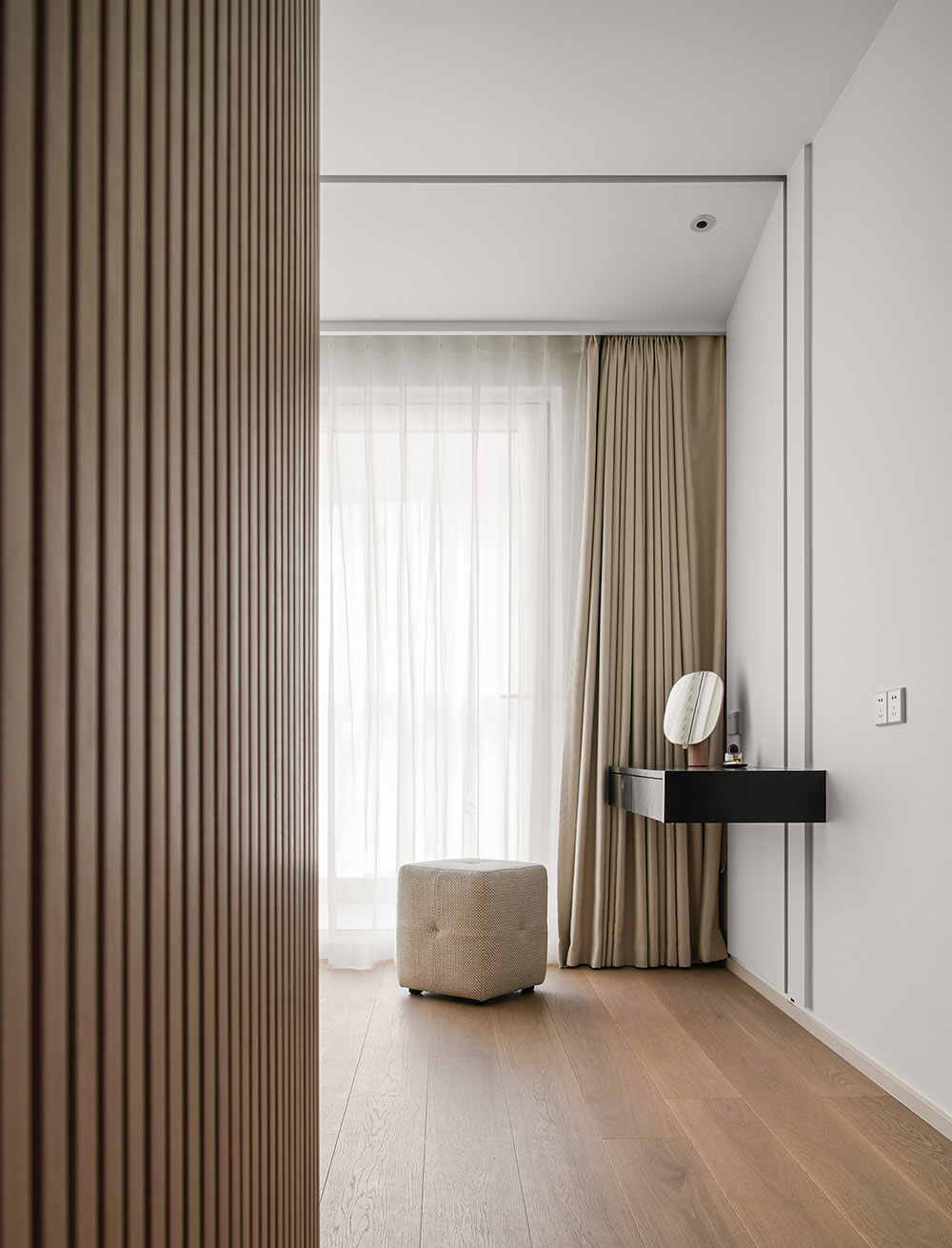 150㎡家裝設計,住宅設計案例,家裝設計,住宅設計,現代風格住宅設計,杭州住宅設計,杭州家裝設計,家裝設計案例,項目投稿,DNA,DNA邸內建築,杭州DNA邸內建築設計,DNA邸內建築設計,項目投稿