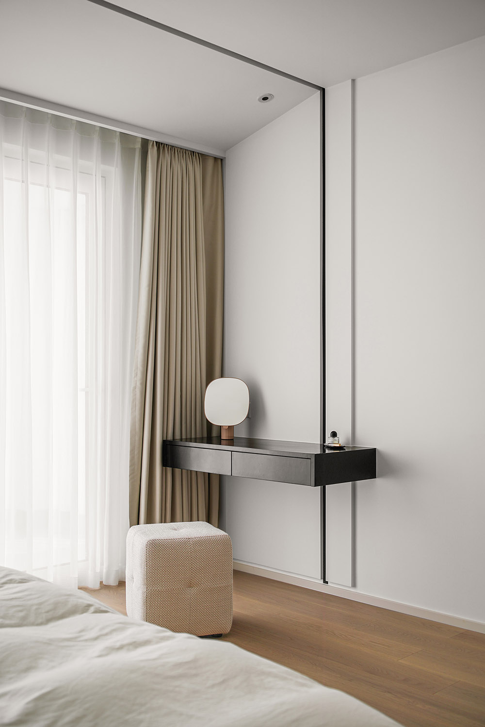 150㎡家裝設計,住宅設計案例,家裝設計,住宅設計,現代風格住宅設計,杭州住宅設計,杭州家裝設計,家裝設計案例,項目投稿,DNA,DNA邸內建築,杭州DNA邸內建築設計,DNA邸內建築設計,項目投稿