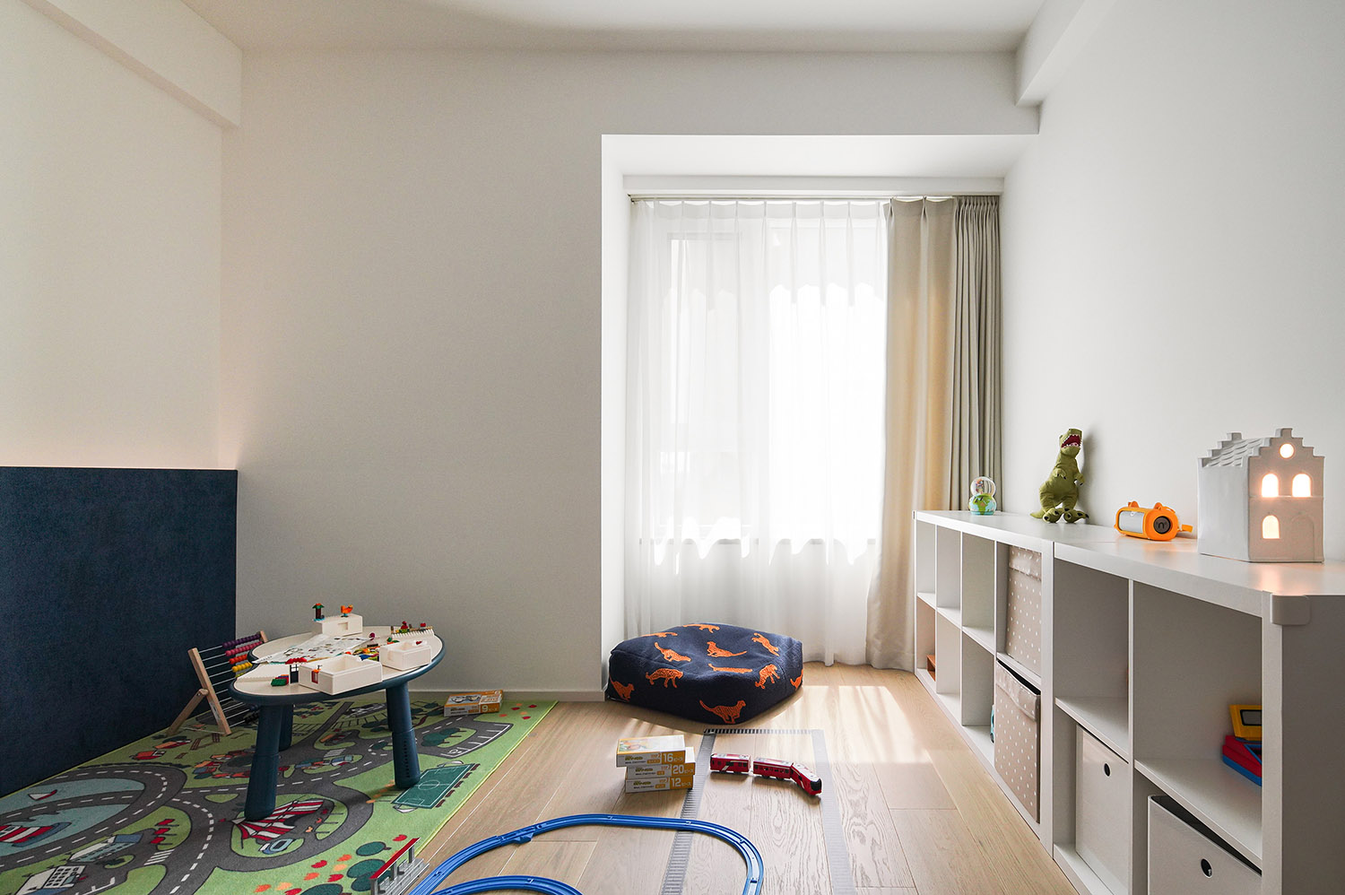 150㎡家裝設計,住宅設計案例,家裝設計,住宅設計,現代風格住宅設計,杭州住宅設計,杭州家裝設計,家裝設計案例,項目投稿,DNA,DNA邸內建築,杭州DNA邸內建築設計,DNA邸內建築設計,項目投稿