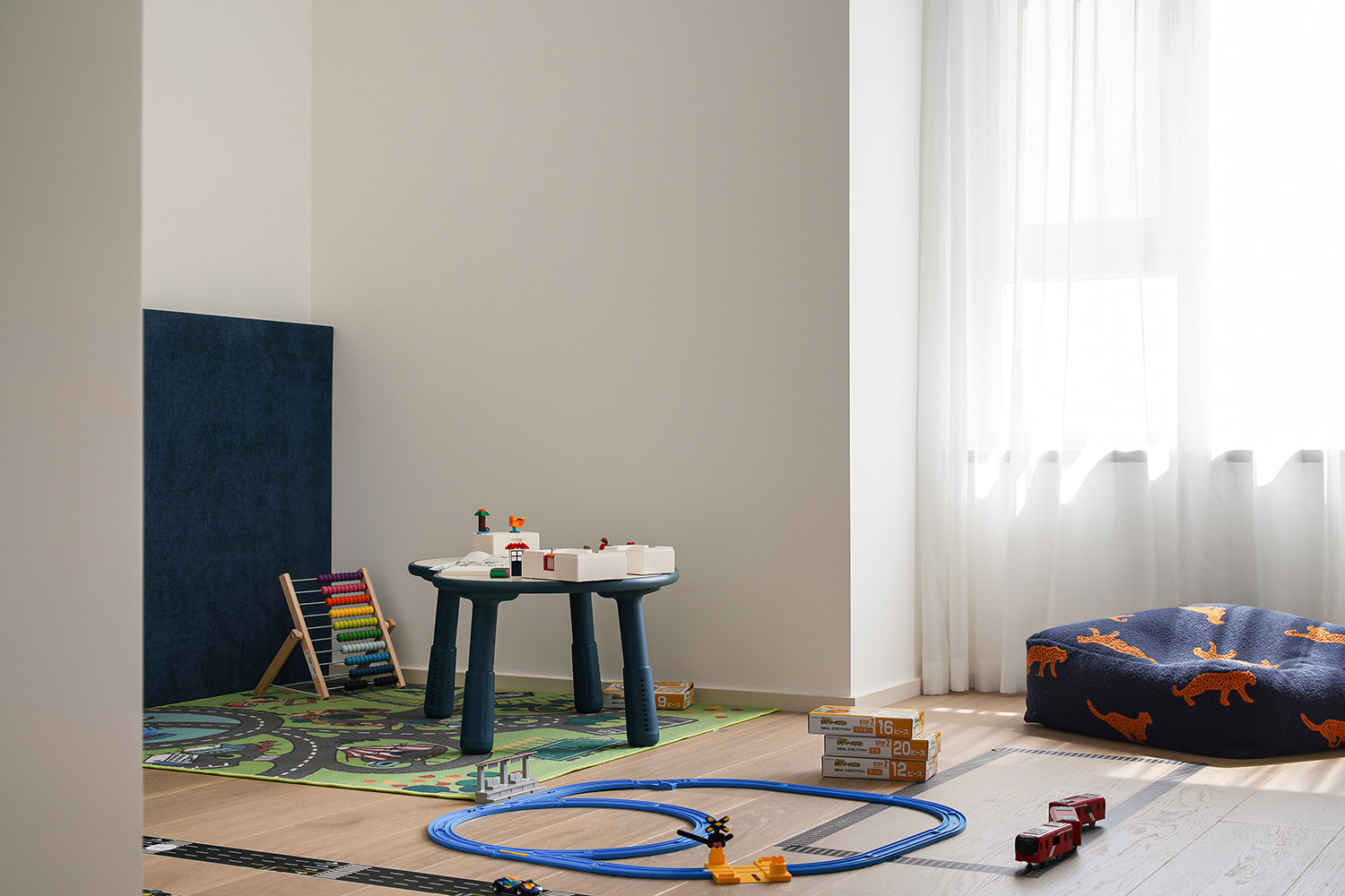 150㎡家裝設計,住宅設計案例,家裝設計,住宅設計,現代風格住宅設計,杭州住宅設計,杭州家裝設計,家裝設計案例,項目投稿,DNA,DNA邸內建築,杭州DNA邸內建築設計,DNA邸內建築設計,項目投稿